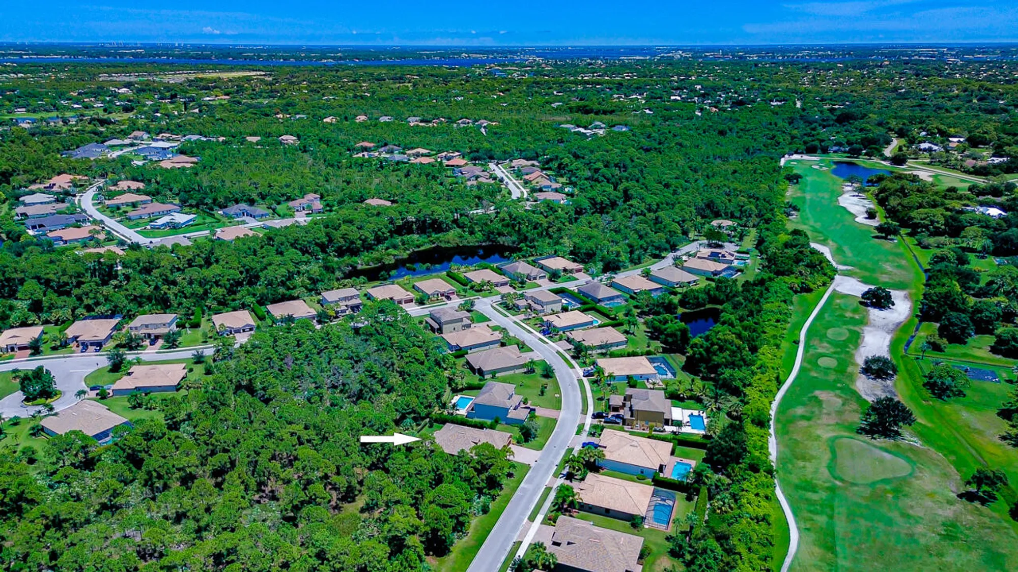 Property Slideshow image 11 of 68 | 4644 sw gossamer cir, Palm City, FL, 34990