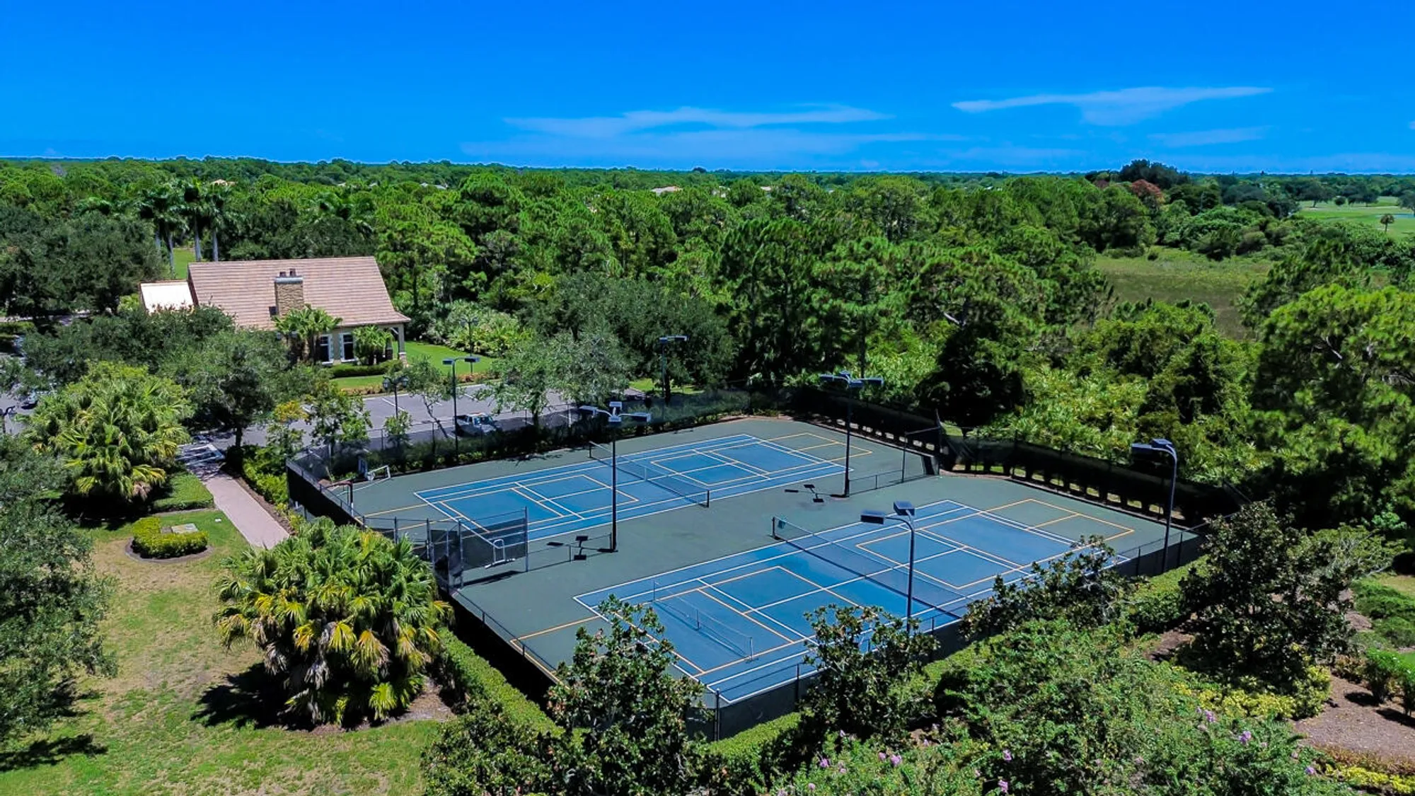 Property Slideshow image 16 of 68 | 4644 sw gossamer cir, Palm City, FL, 34990