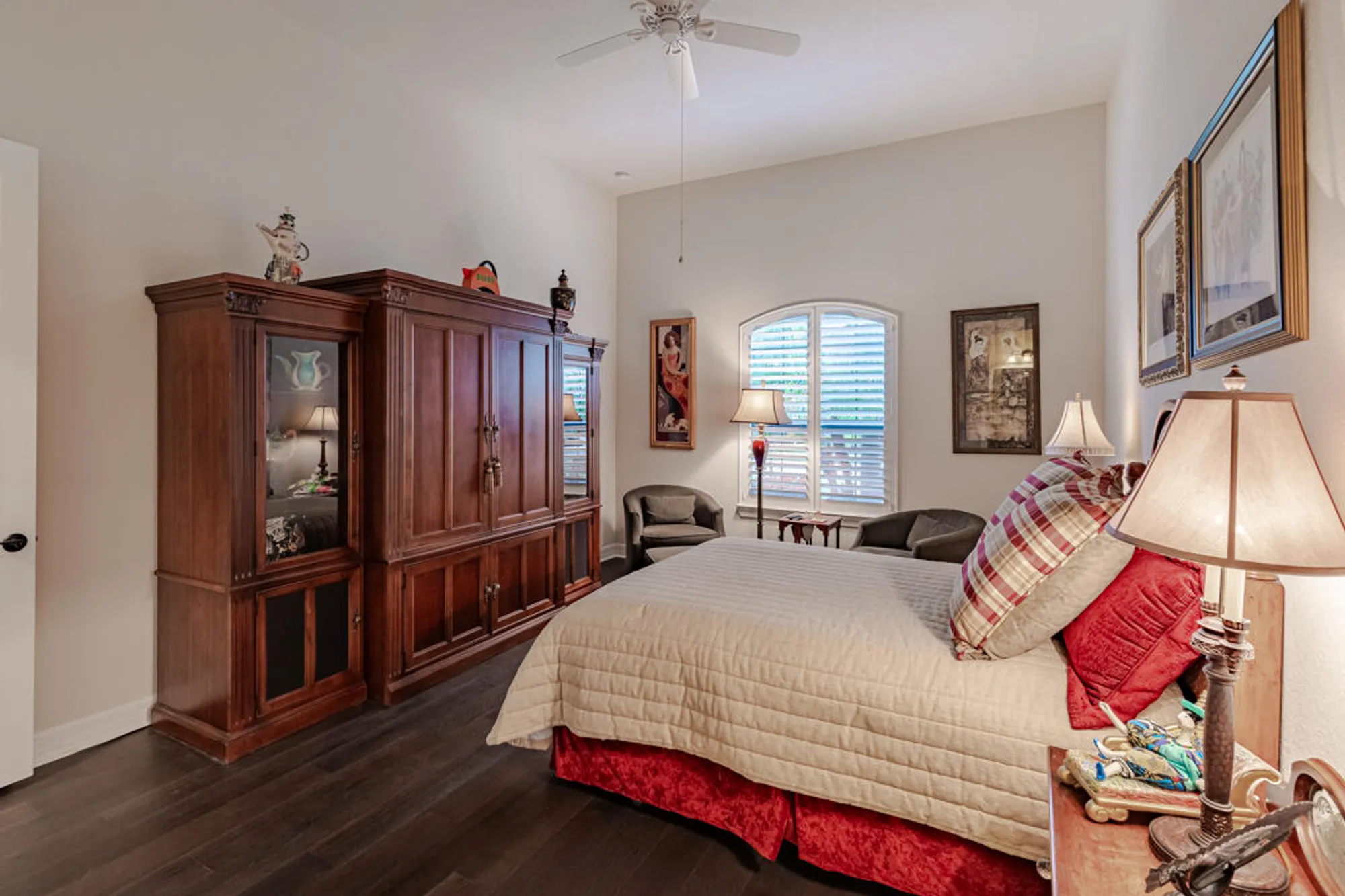 Property Slideshow image 24 of 68 | 4644 sw gossamer cir, Palm City, FL, 34990