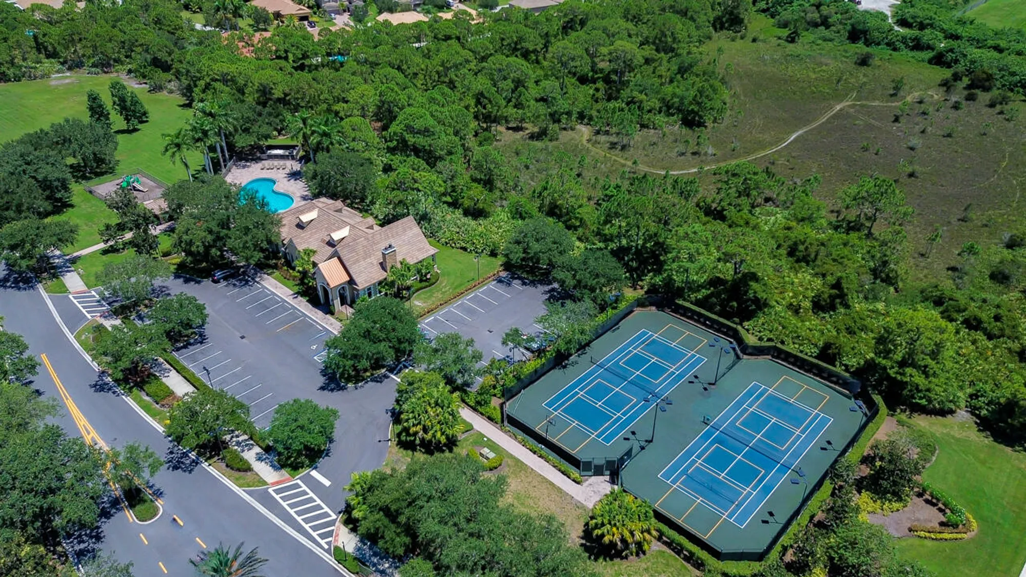 Property Slideshow image 18 of 68 | 4644 sw gossamer cir, Palm City, FL, 34990