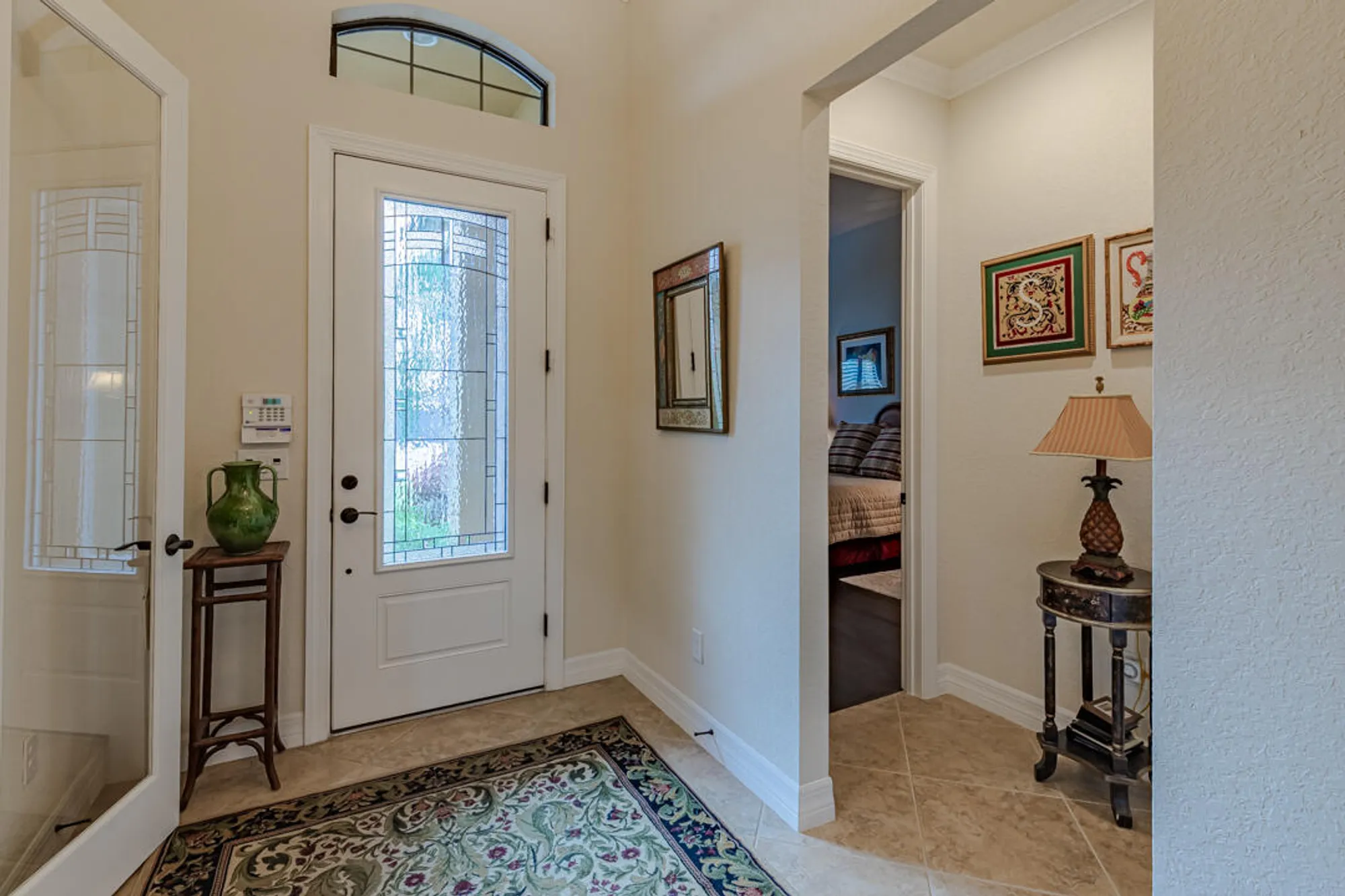 Property Slideshow image 22 of 68 | 4644 sw gossamer cir, Palm City, FL, 34990