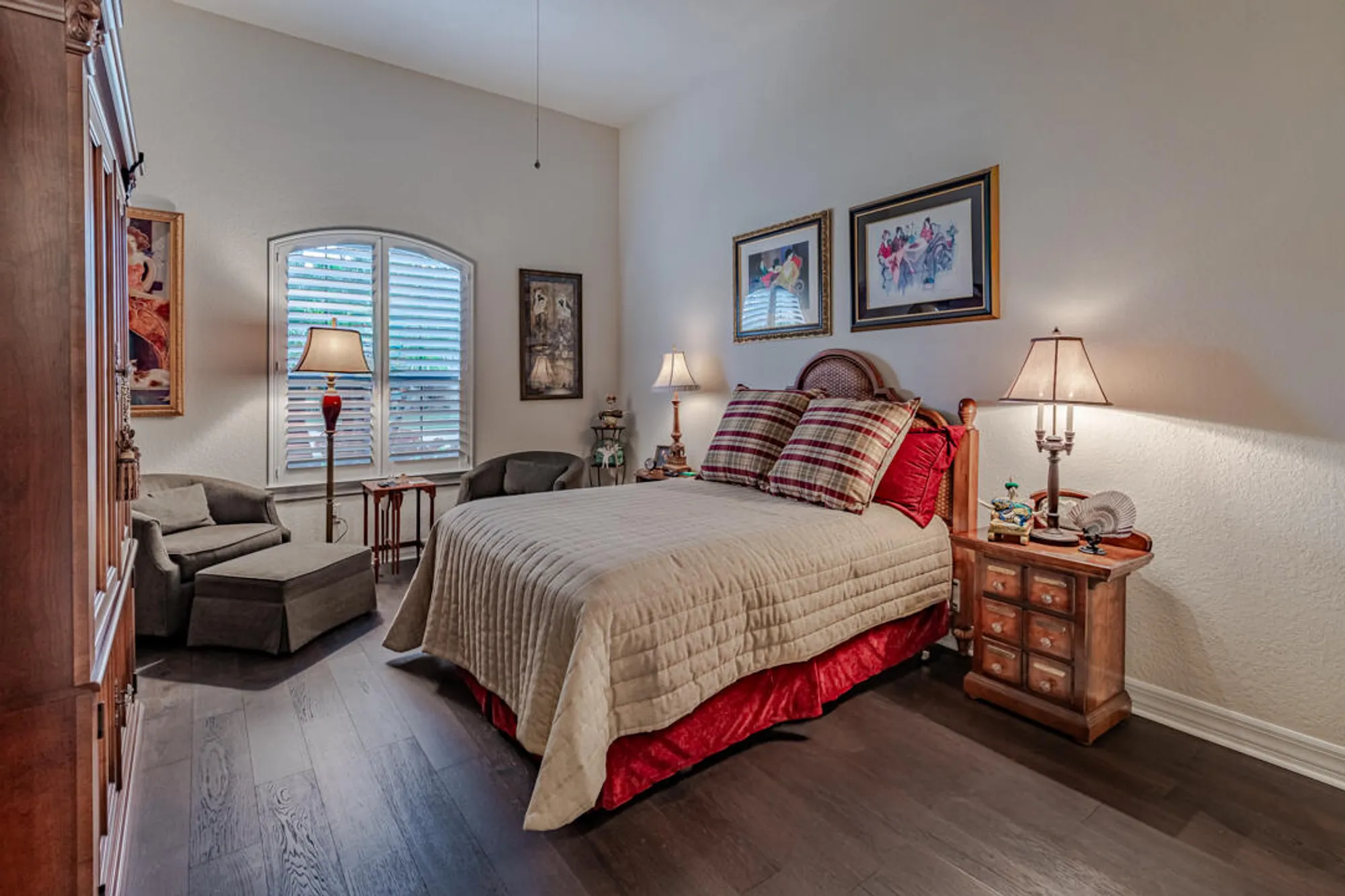 Property Slideshow image 23 of 68 | 4644 sw gossamer cir, Palm City, FL, 34990