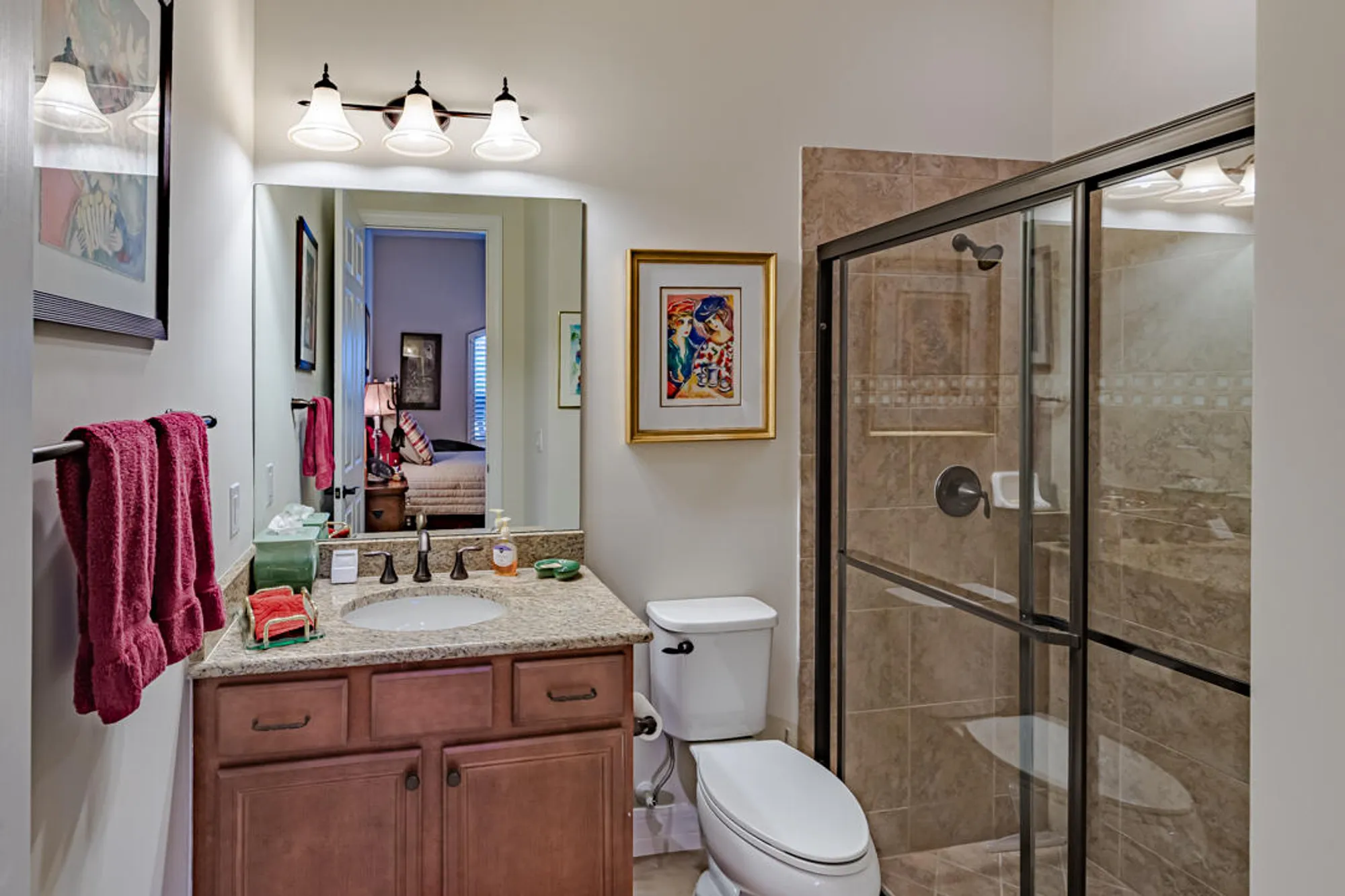 Property Slideshow image 25 of 68 | 4644 sw gossamer cir, Palm City, FL, 34990