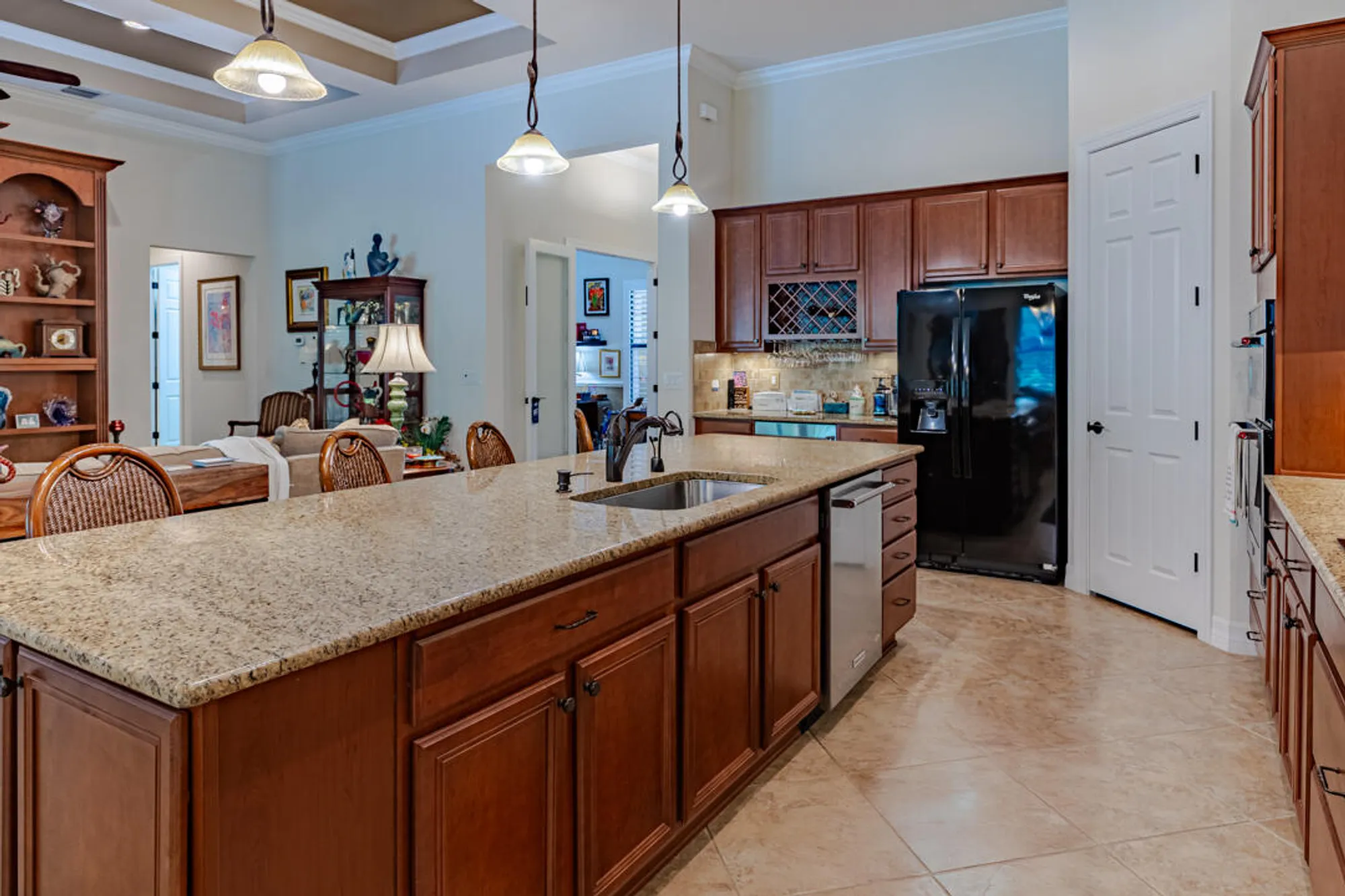 Property Slideshow image 33 of 68 | 4644 sw gossamer cir, Palm City, FL, 34990