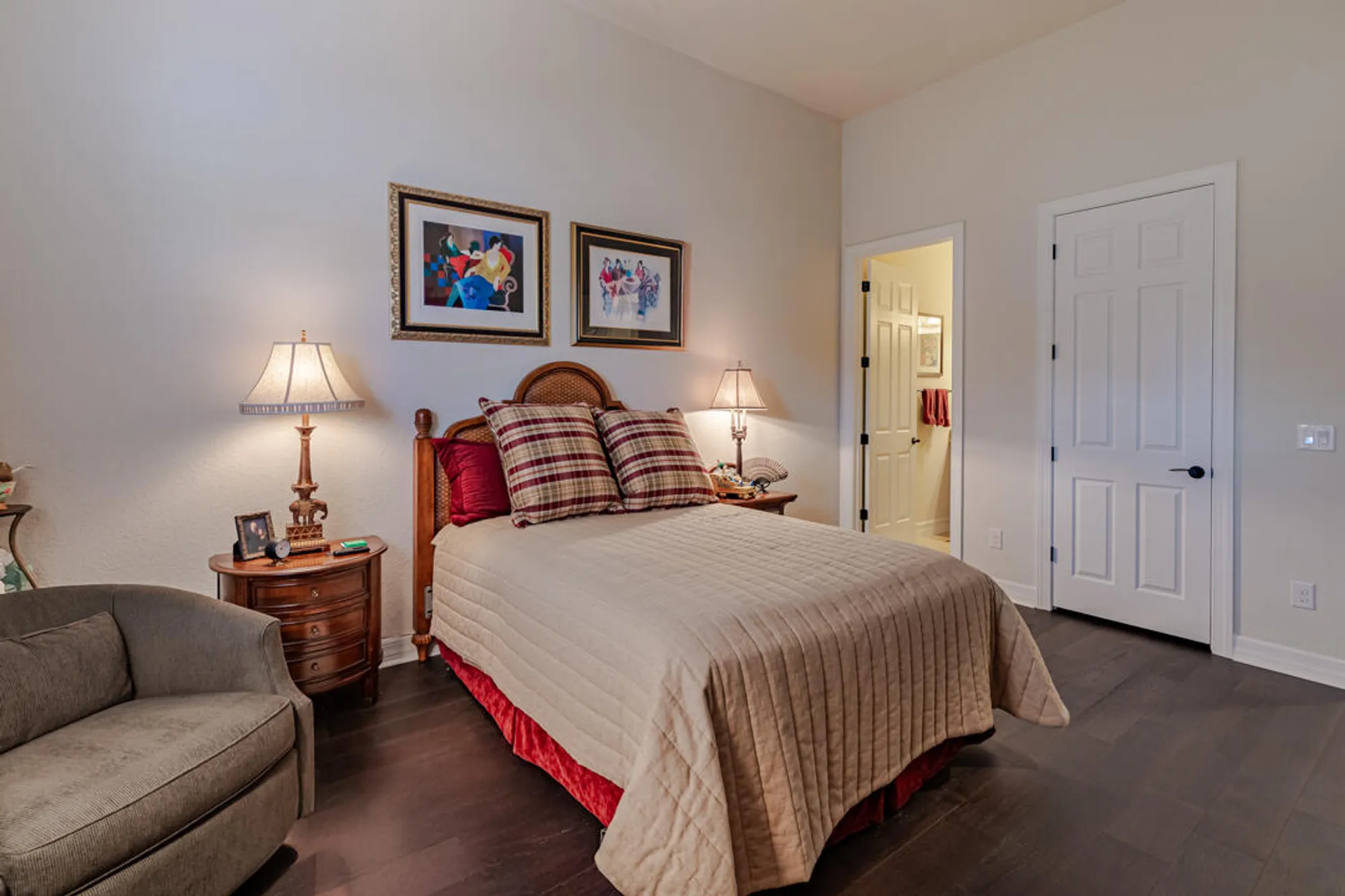 Property Slideshow image 26 of 68 | 4644 sw gossamer cir, Palm City, FL, 34990