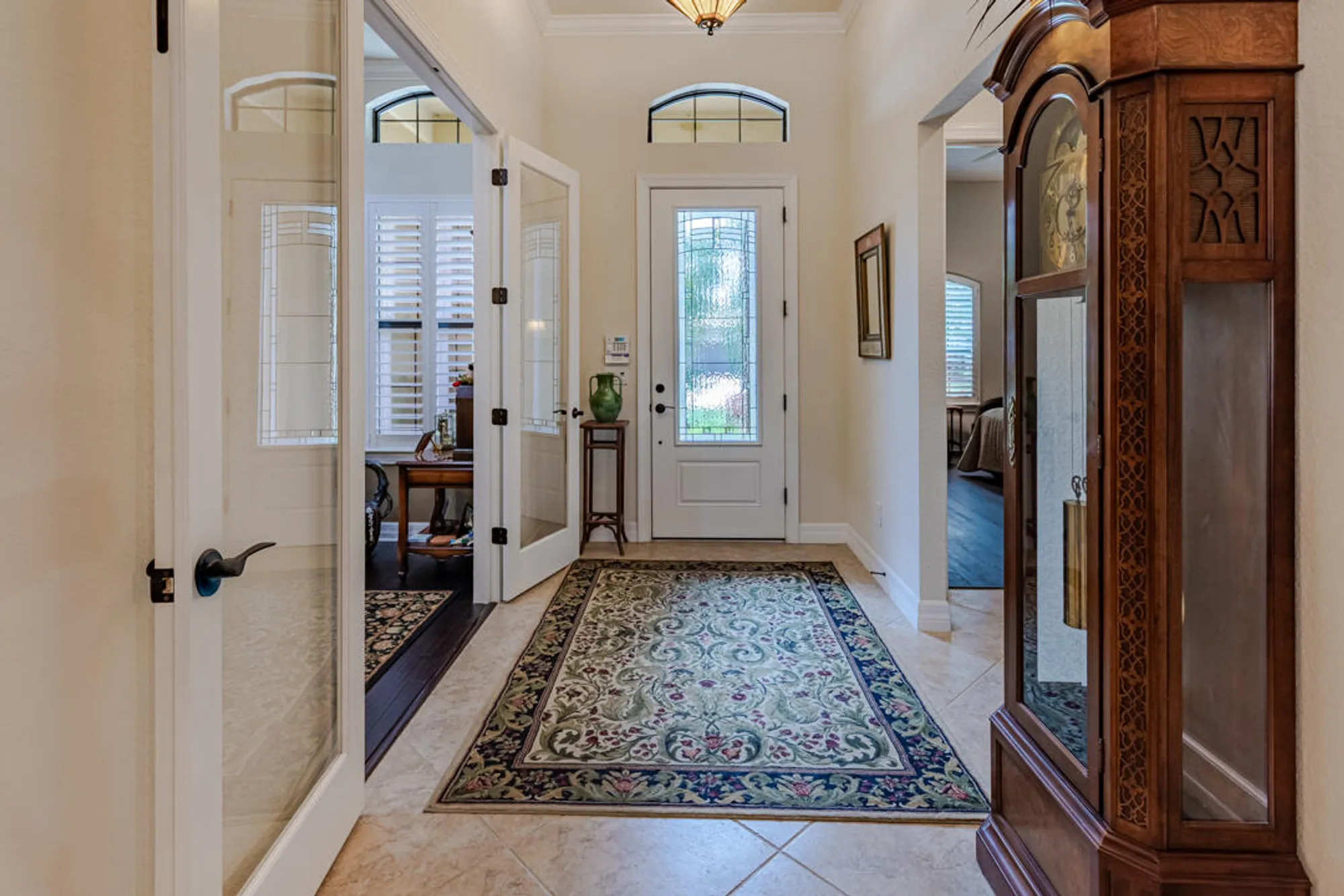 Property Slideshow image 27 of 68 | 4644 sw gossamer cir, Palm City, FL, 34990