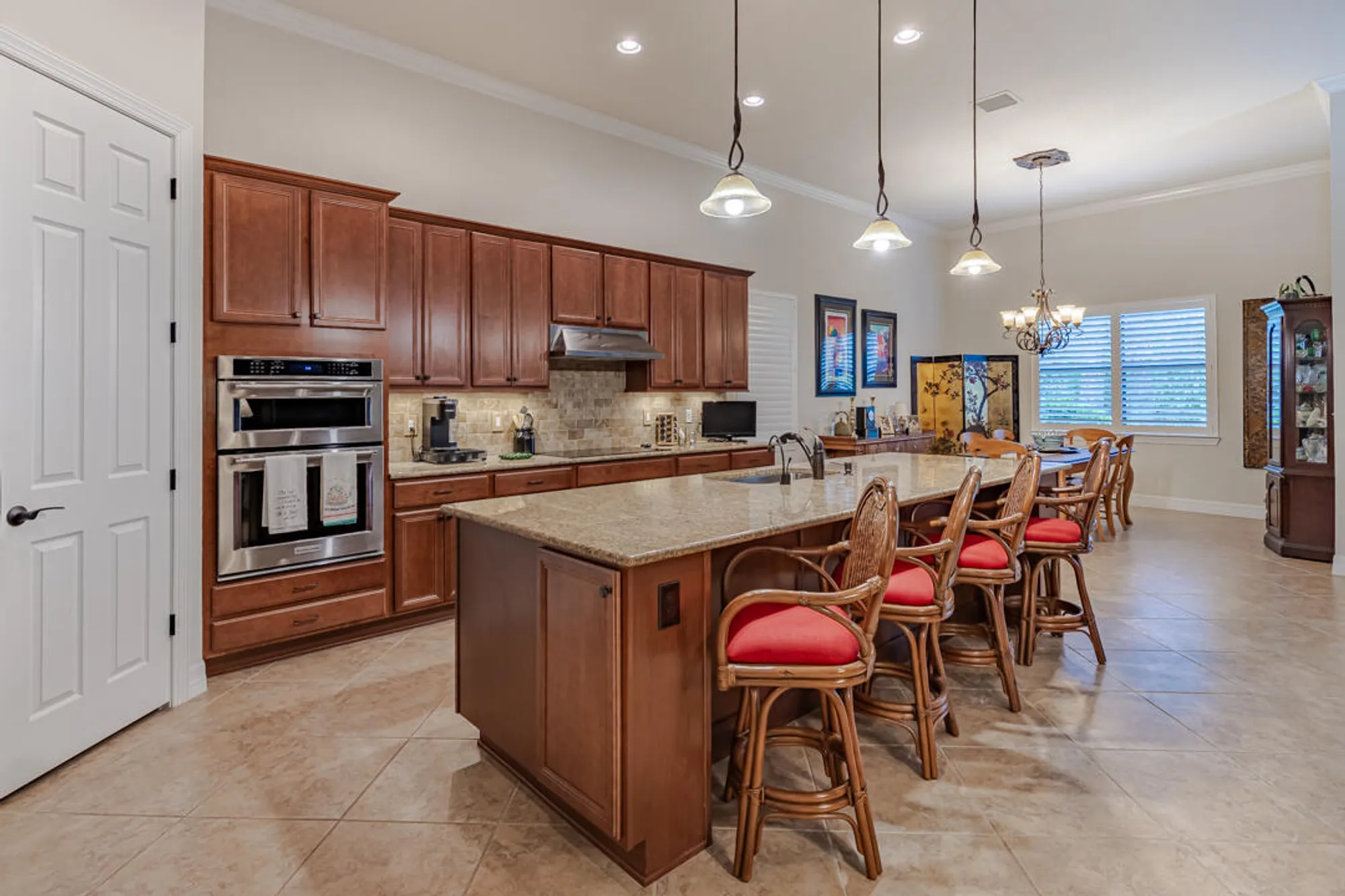 Property Slideshow image 28 of 68 | 4644 sw gossamer cir, Palm City, FL, 34990
