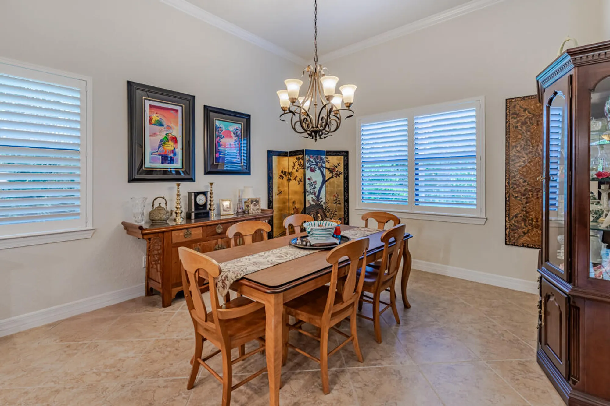 Property Slideshow image 29 of 68 | 4644 sw gossamer cir, Palm City, FL, 34990