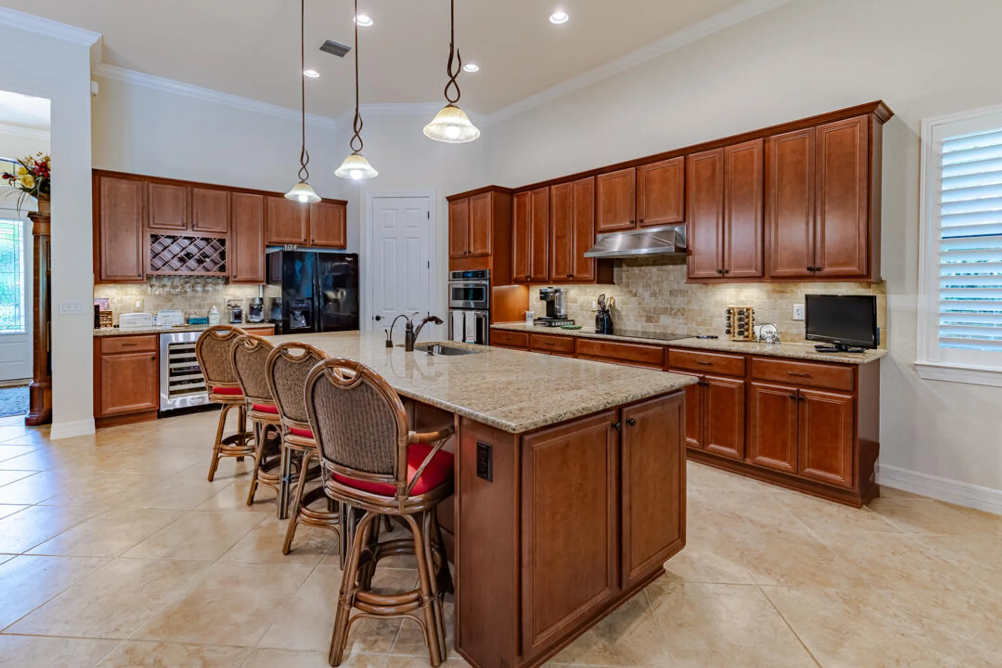 Property Slideshow image 30 of 68 | 4644 sw gossamer cir, Palm City, FL, 34990