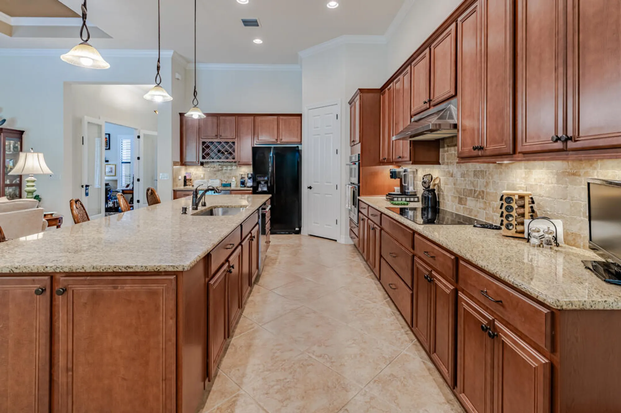 Property Slideshow image 31 of 68 | 4644 sw gossamer cir, Palm City, FL, 34990