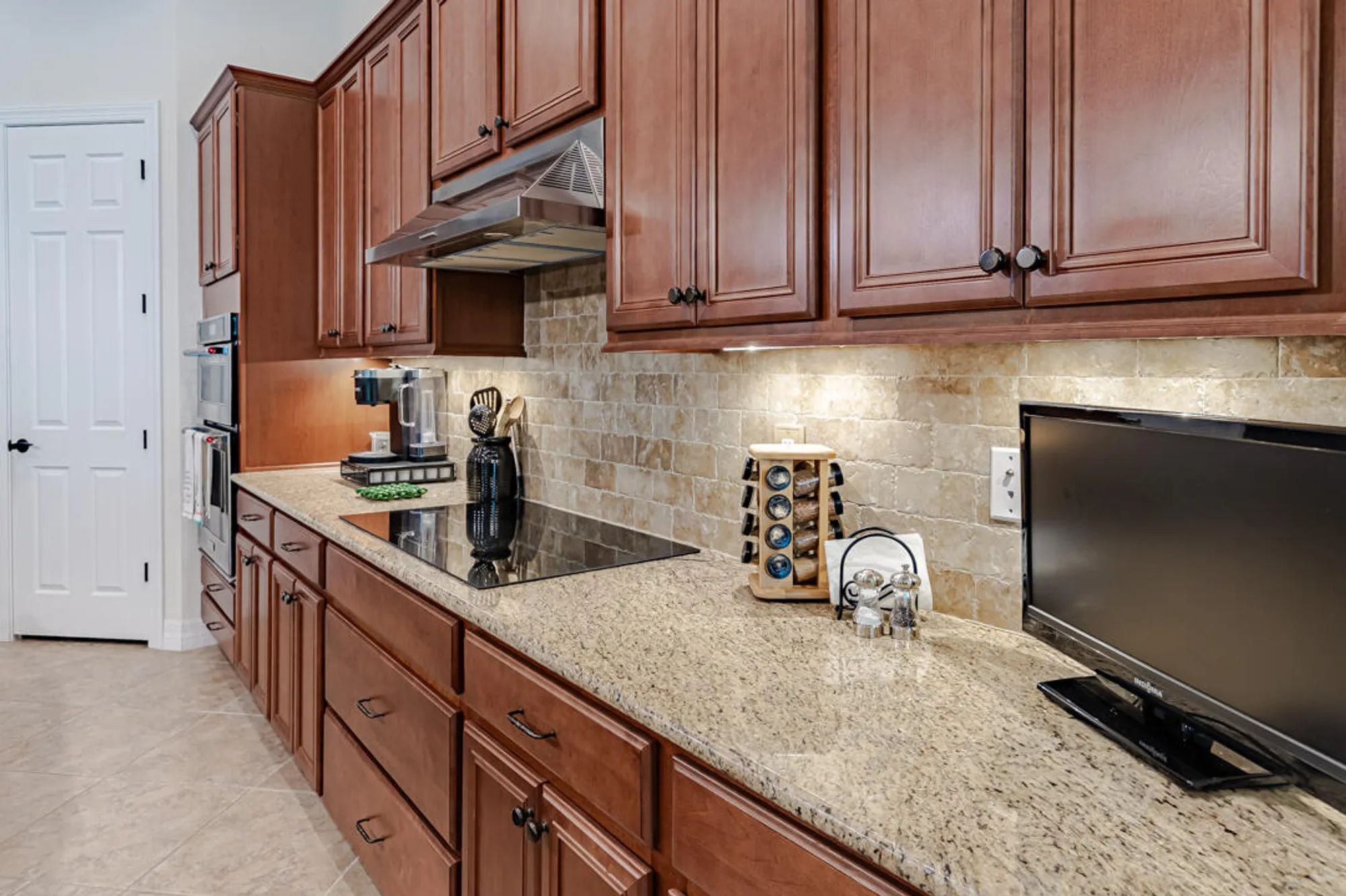 Property Slideshow image 32 of 68 | 4644 sw gossamer cir, Palm City, FL, 34990
