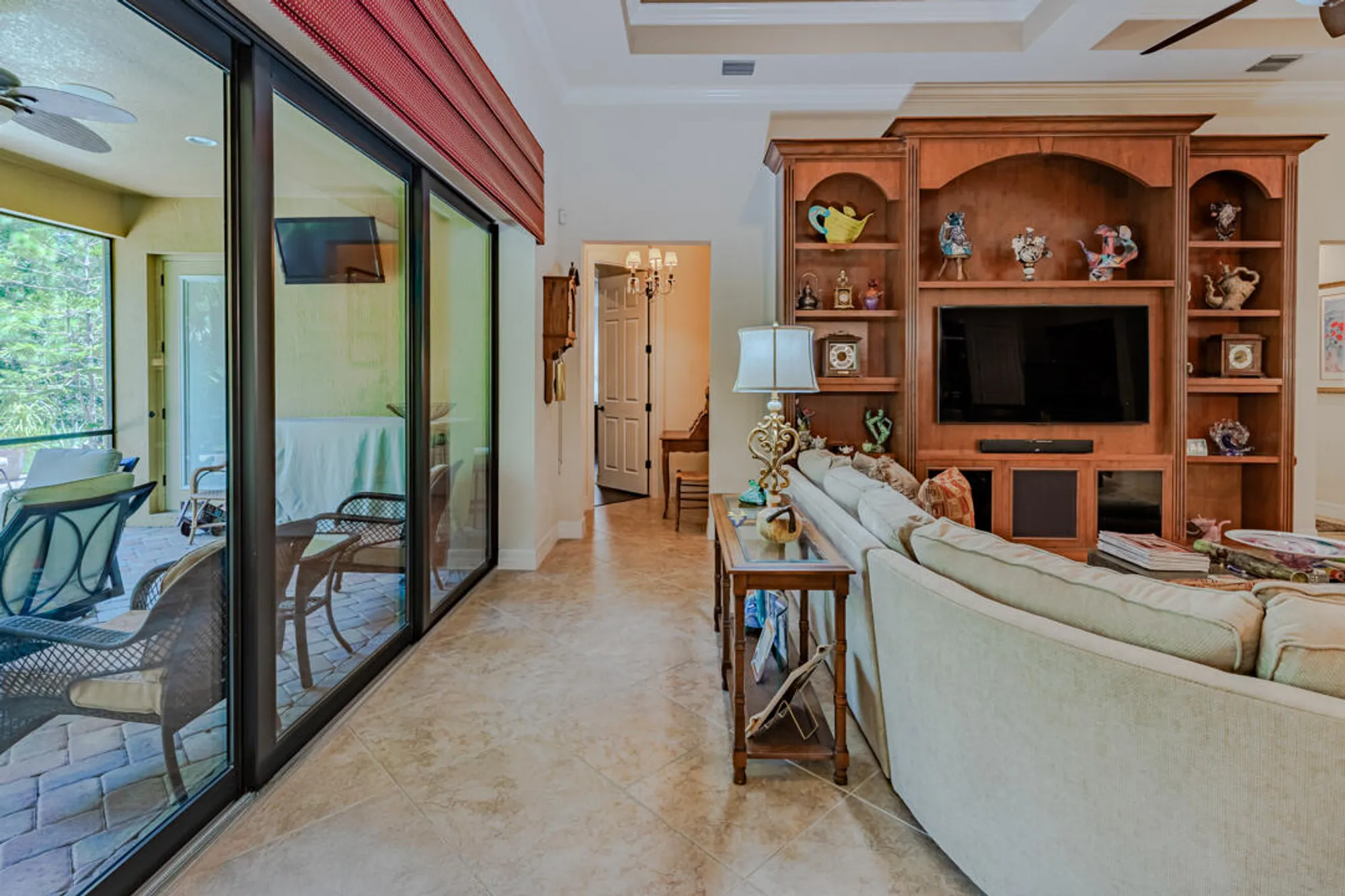 Property Slideshow image 34 of 68 | 4644 sw gossamer cir, Palm City, FL, 34990