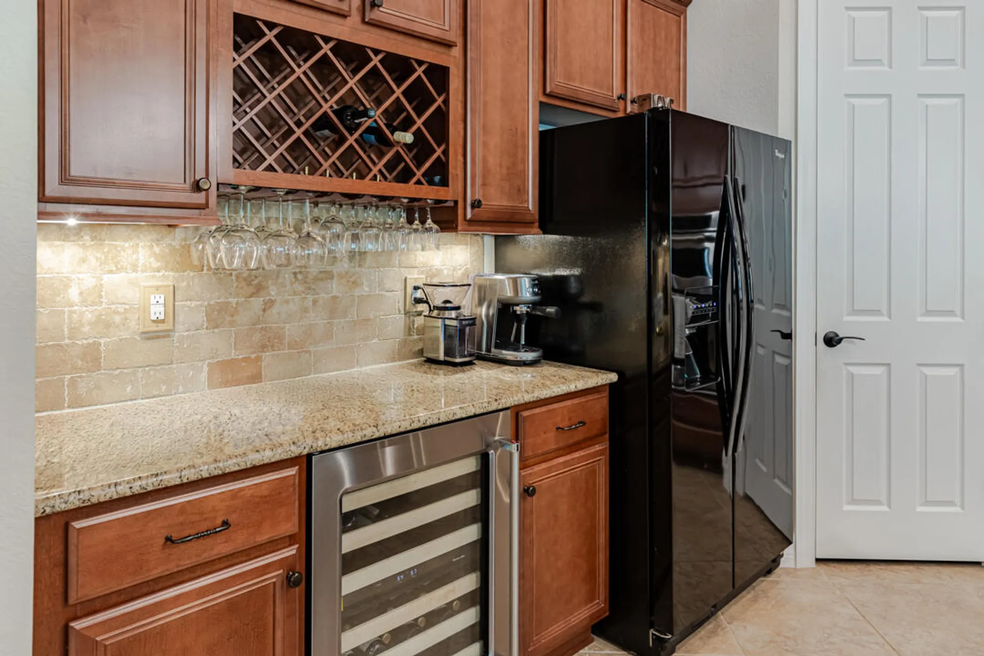 Property Slideshow image 39 of 68 | 4644 sw gossamer cir, Palm City, FL, 34990