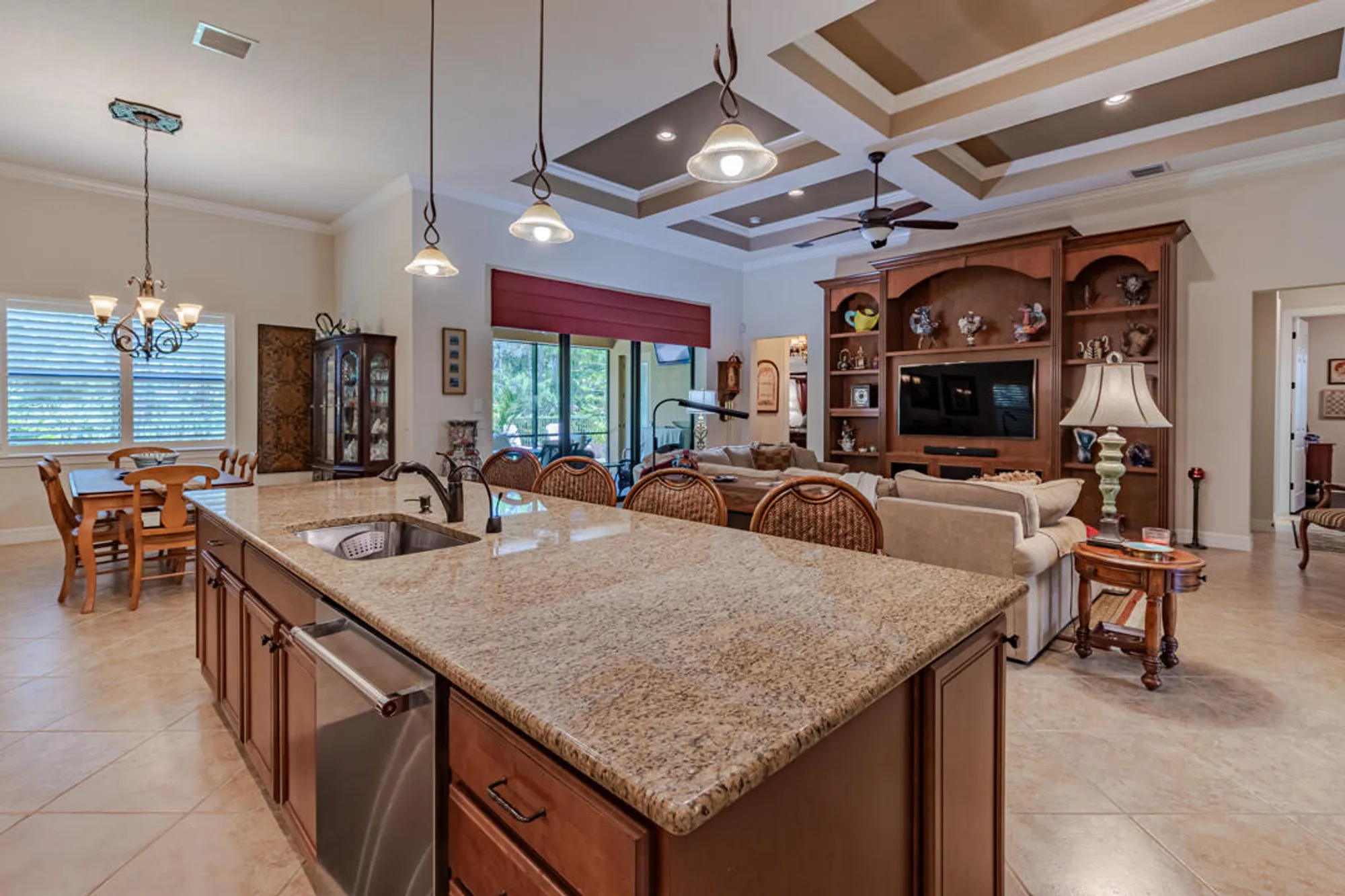 Property Slideshow image 40 of 68 | 4644 sw gossamer cir, Palm City, FL, 34990