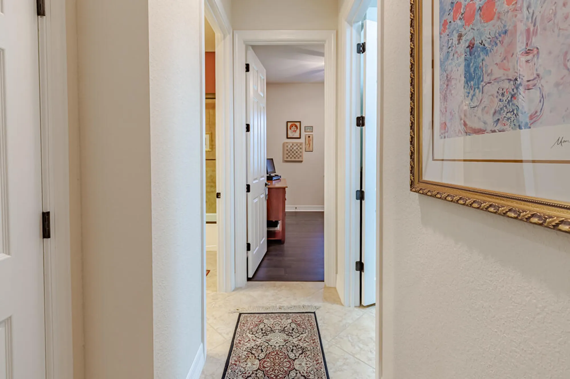Property Slideshow image 41 of 68 | 4644 sw gossamer cir, Palm City, FL, 34990