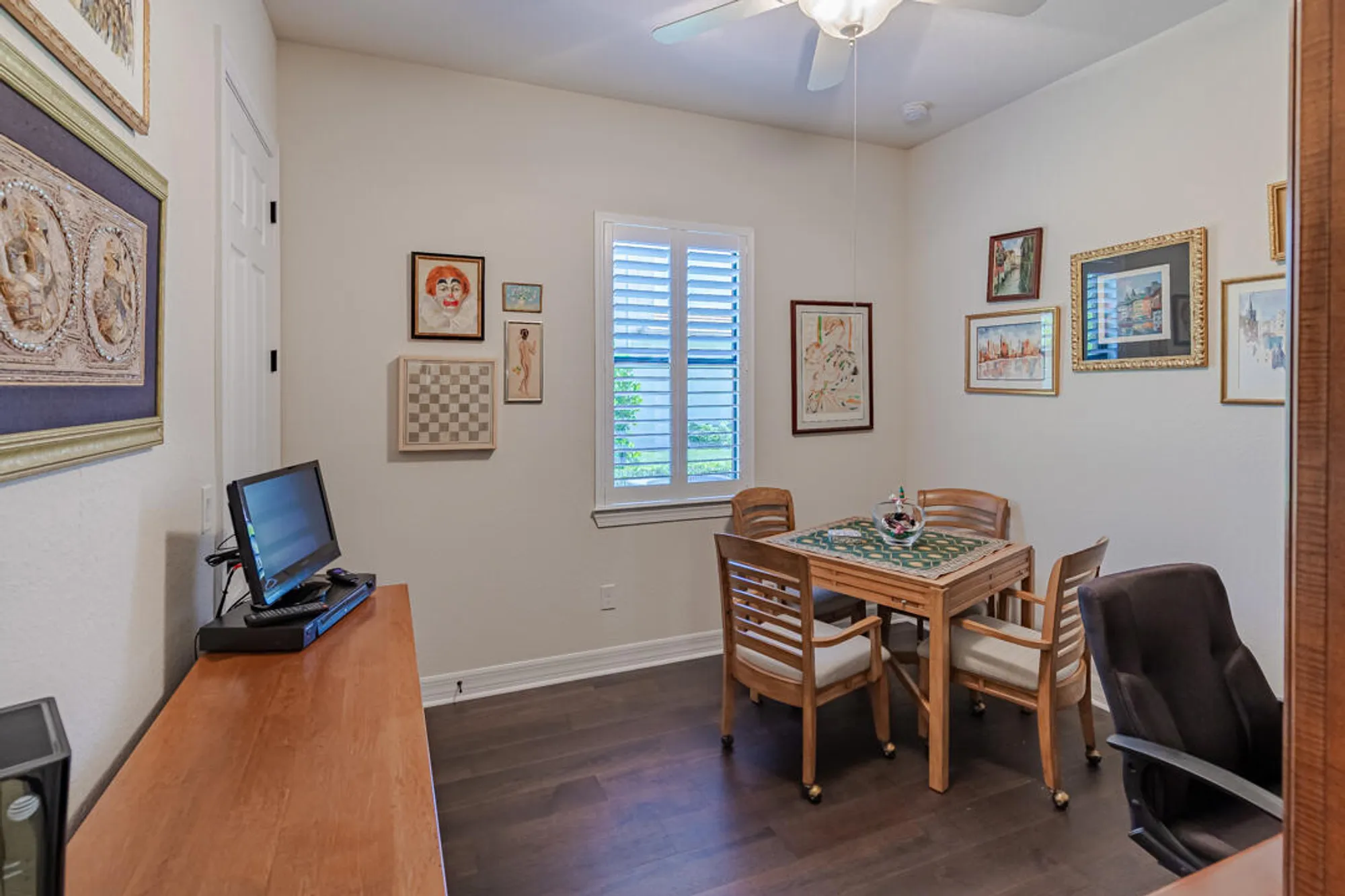 Property Slideshow image 42 of 68 | 4644 sw gossamer cir, Palm City, FL, 34990
