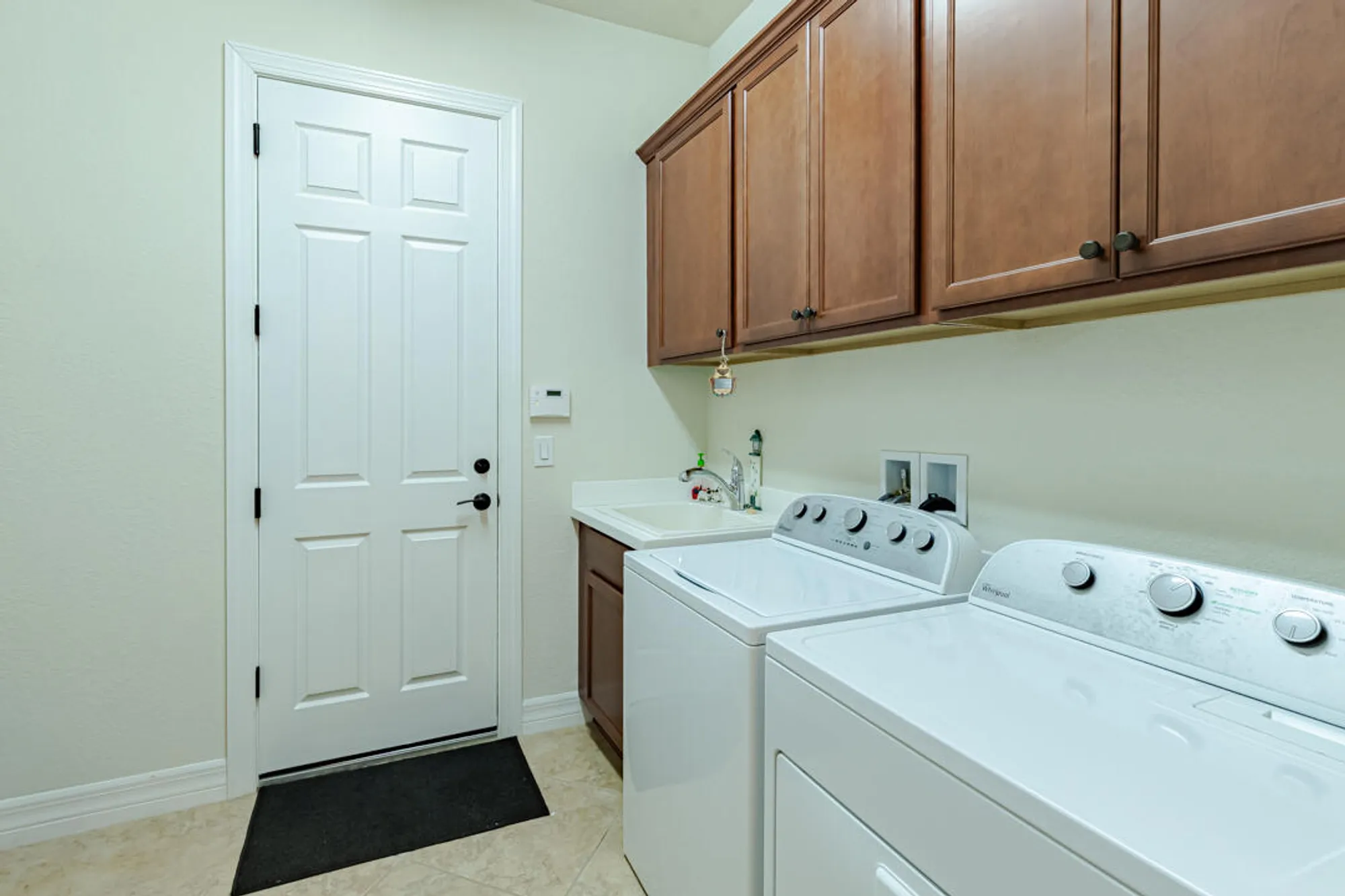 Property Slideshow image 44 of 68 | 4644 sw gossamer cir, Palm City, FL, 34990