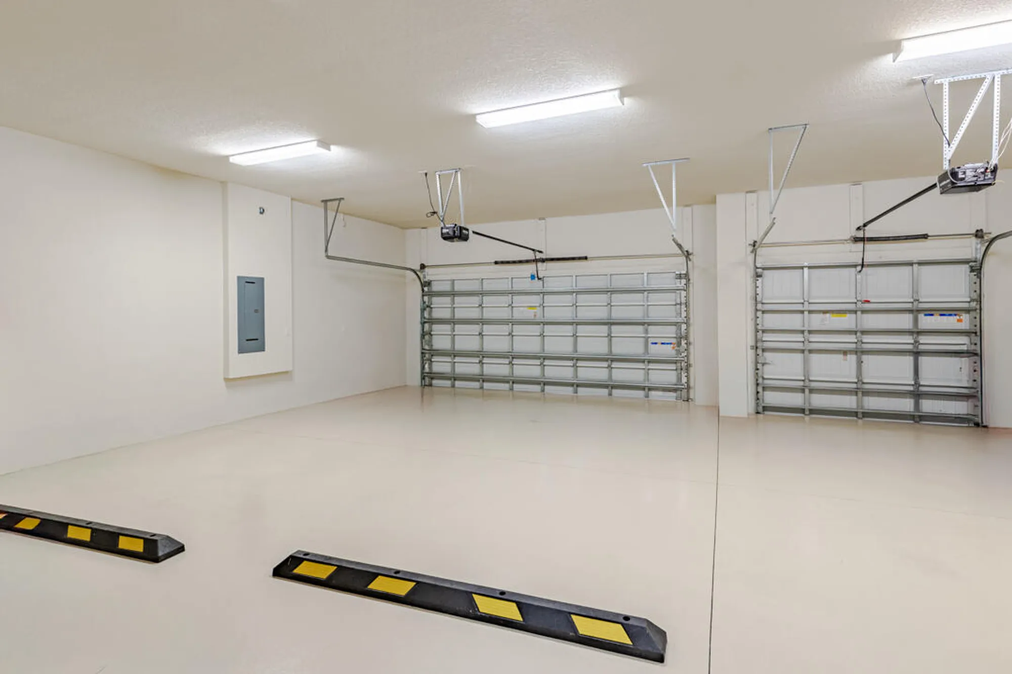 Property Slideshow image 7 of 68 | 4644 sw gossamer cir, Palm City, FL, 34990