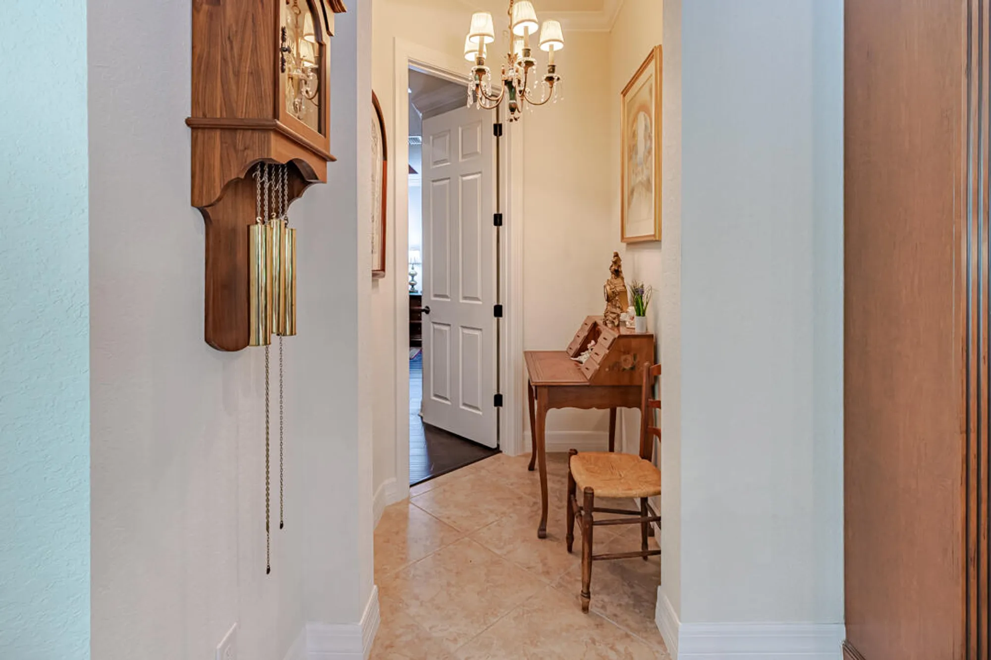 Property Slideshow image 45 of 68 | 4644 sw gossamer cir, Palm City, FL, 34990