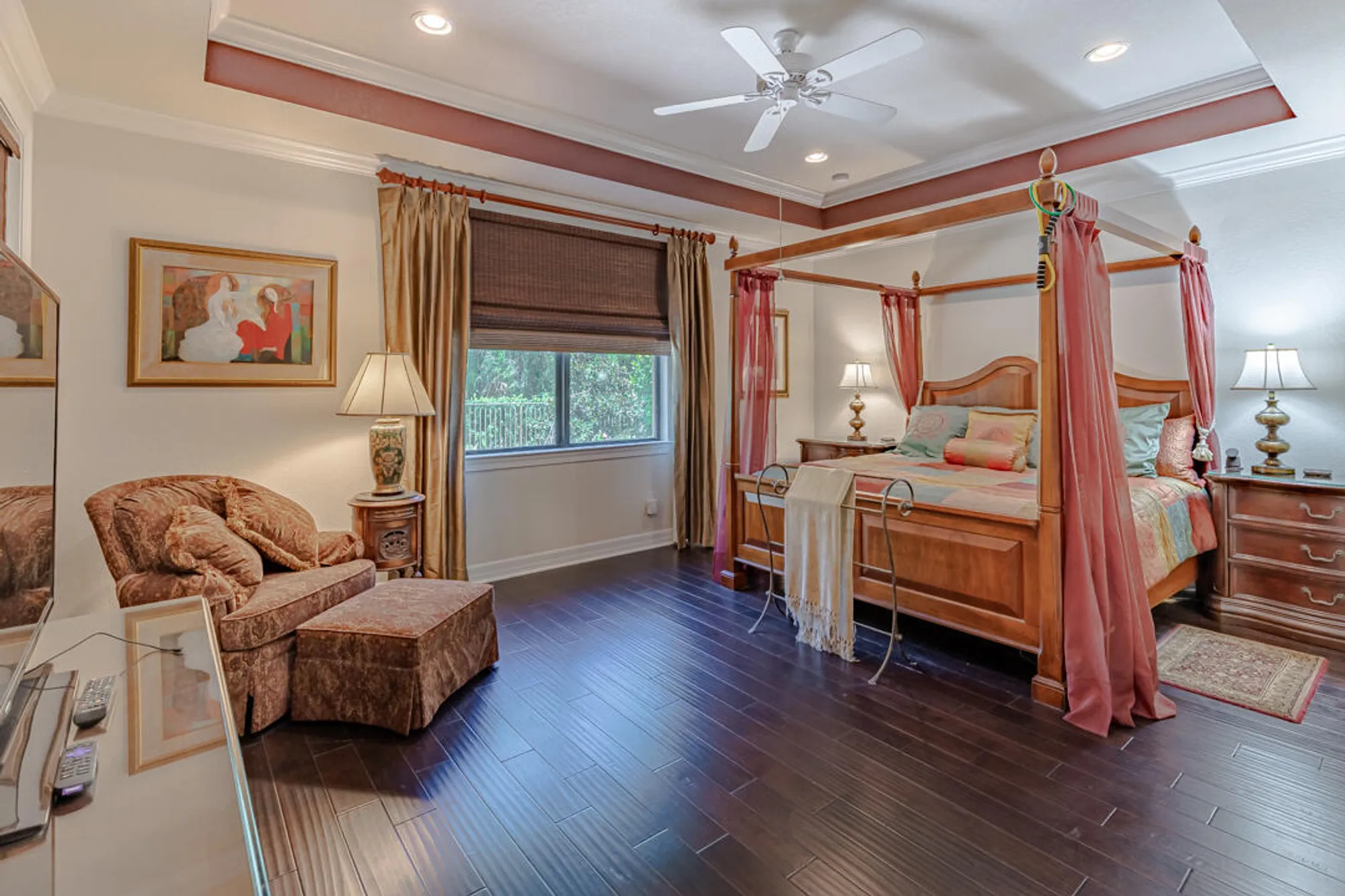 Property Slideshow image 46 of 68 | 4644 sw gossamer cir, Palm City, FL, 34990