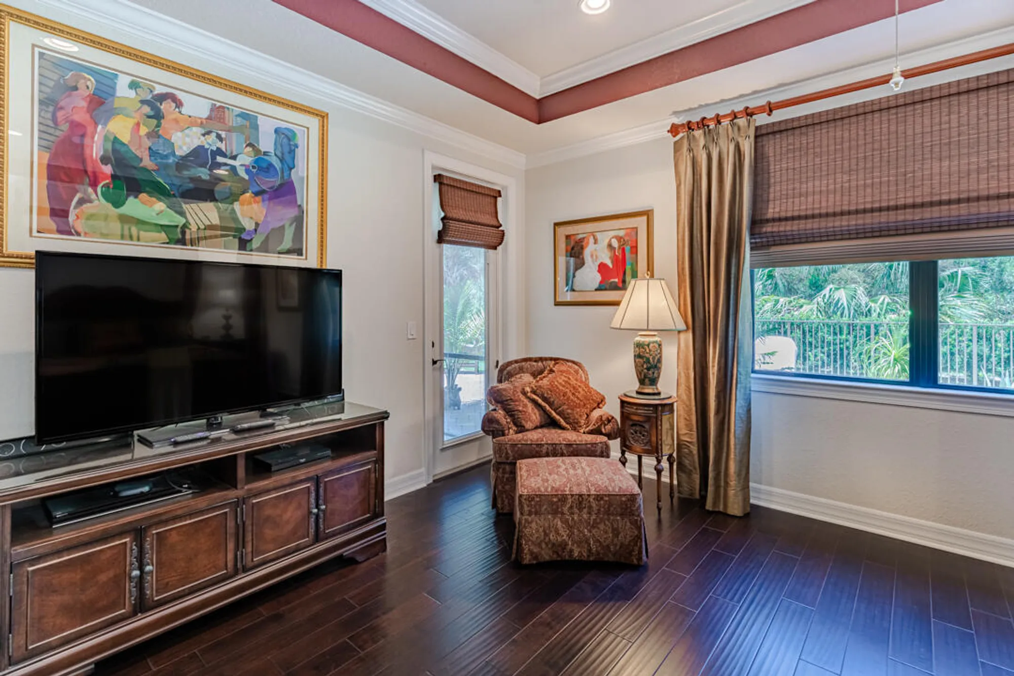 Property Slideshow image 47 of 68 | 4644 sw gossamer cir, Palm City, FL, 34990