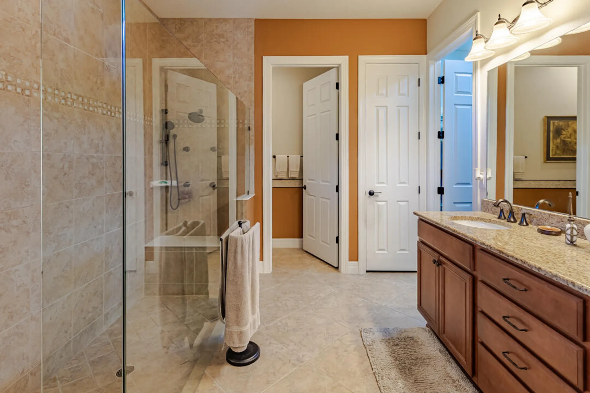 Property Slideshow image 48 of 68 | 4644 sw gossamer cir, Palm City, FL, 34990