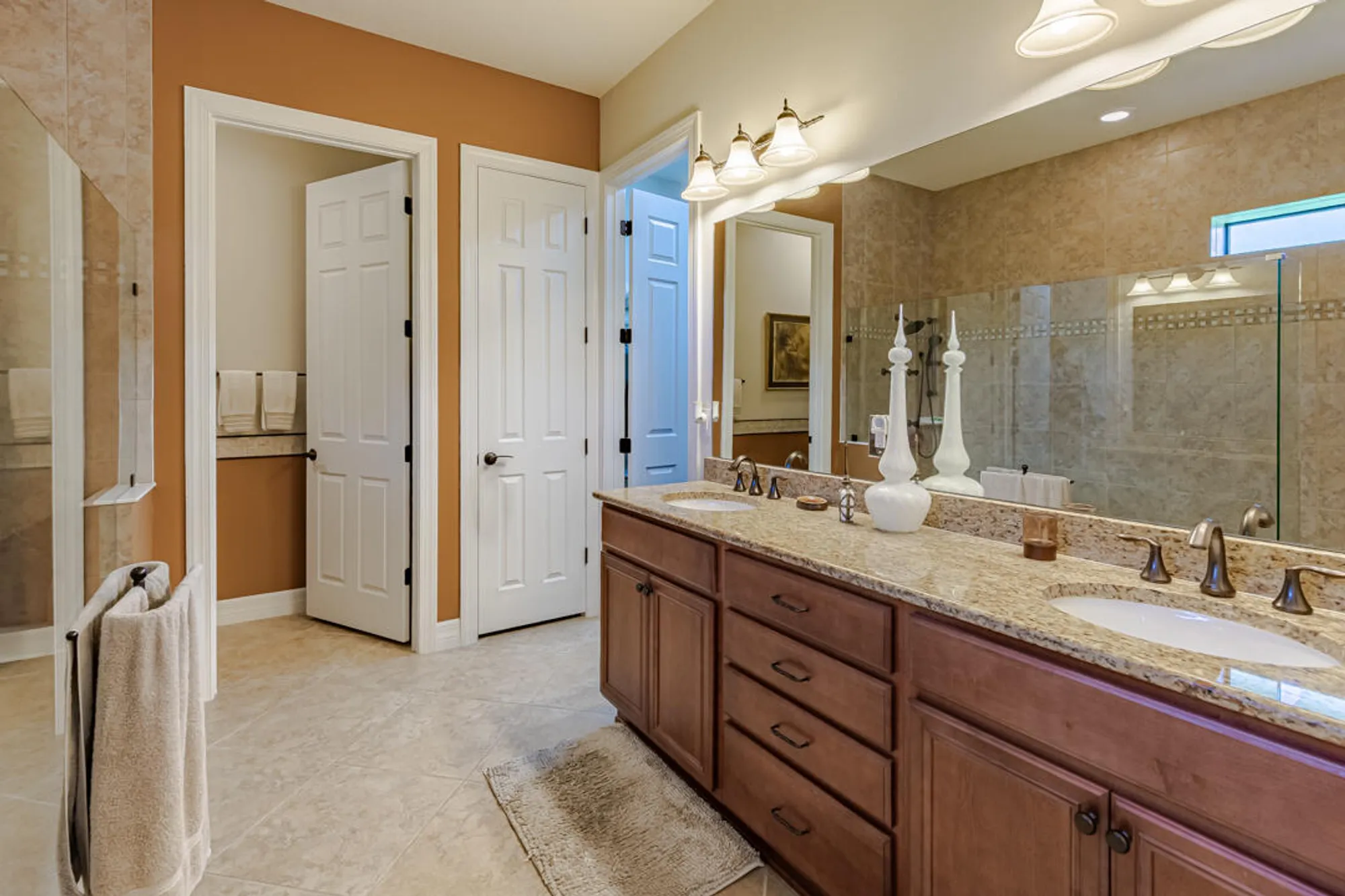 Property Slideshow image 49 of 68 | 4644 sw gossamer cir, Palm City, FL, 34990