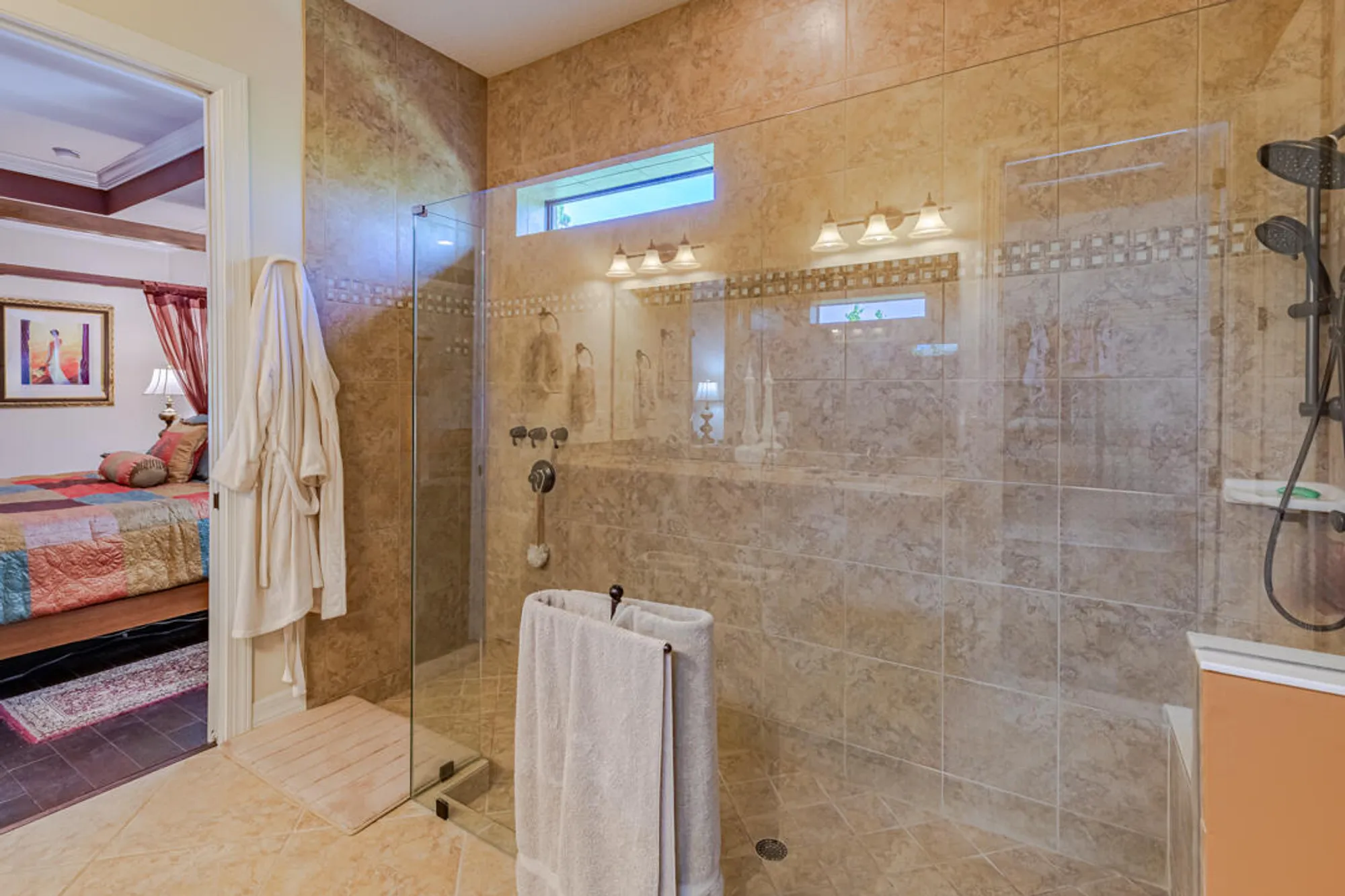 Property Slideshow image 50 of 68 | 4644 sw gossamer cir, Palm City, FL, 34990