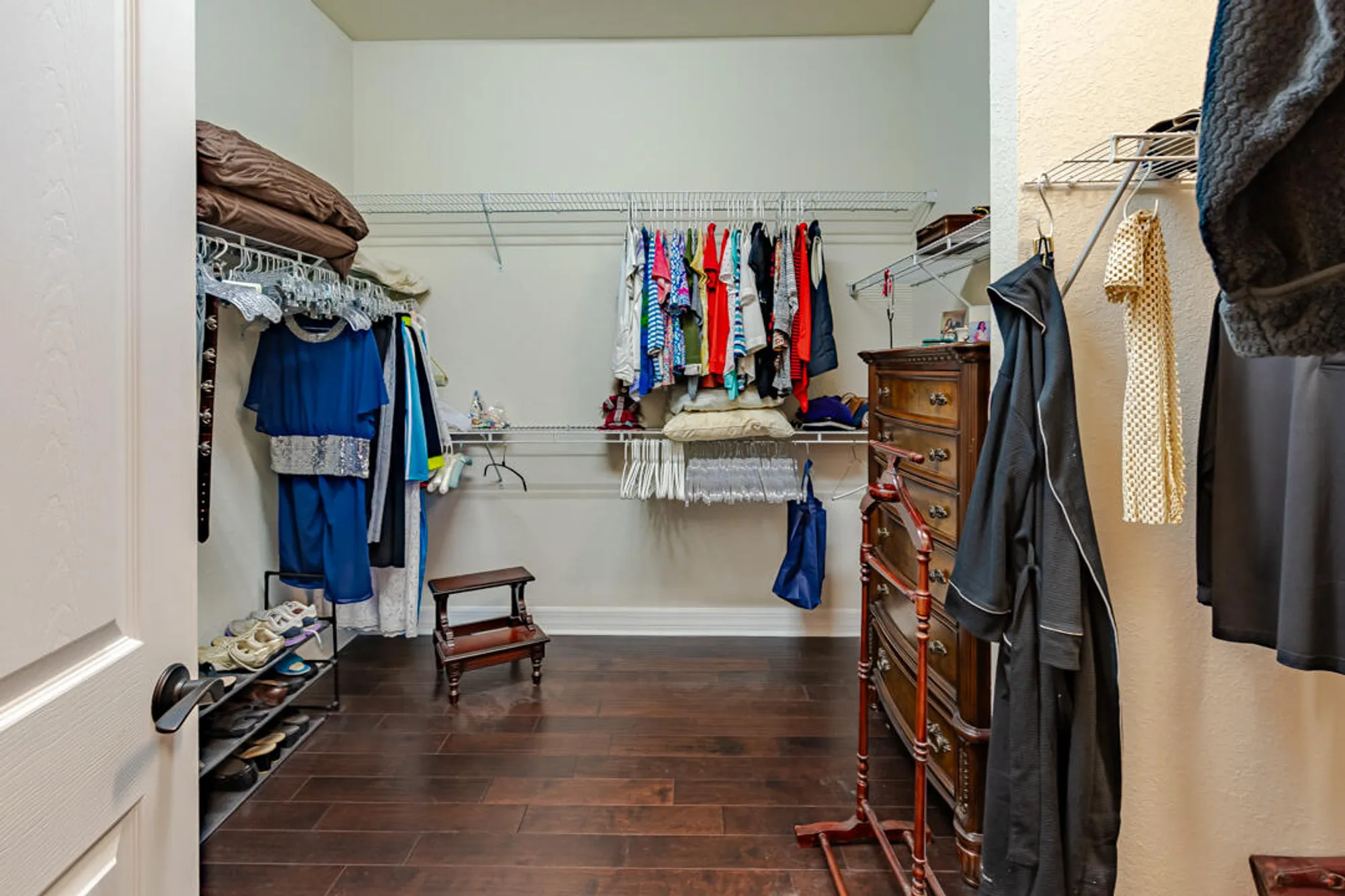 Property Slideshow image 51 of 68 | 4644 sw gossamer cir, Palm City, FL, 34990