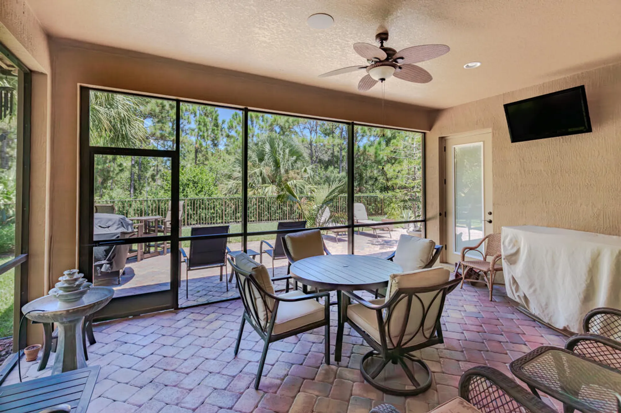 Property Slideshow image 52 of 68 | 4644 sw gossamer cir, Palm City, FL, 34990