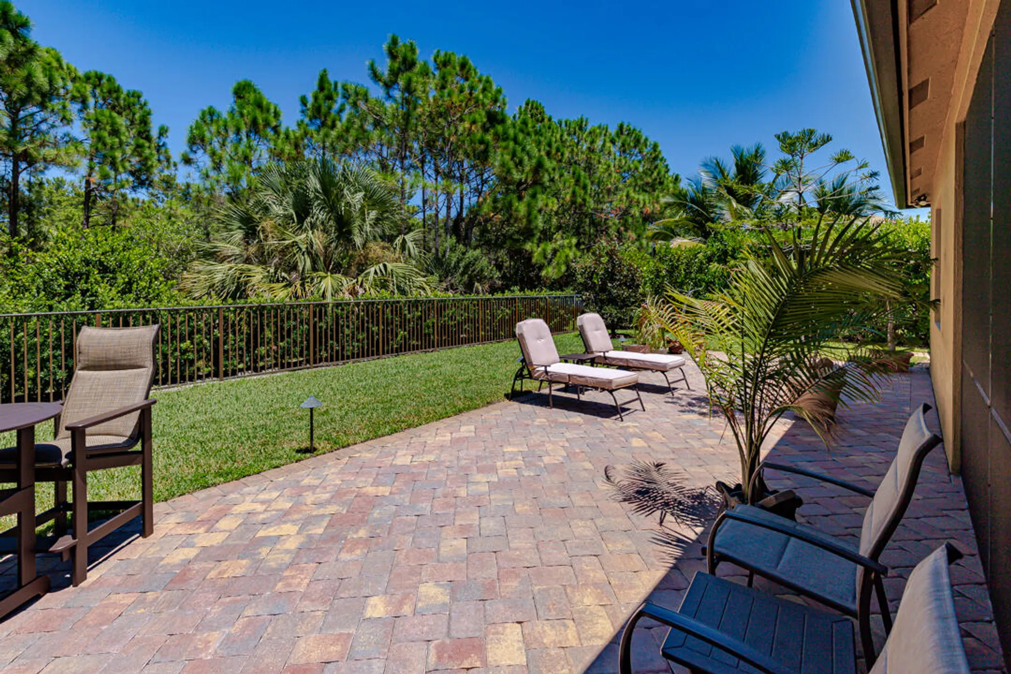 Property Slideshow image 5 of 68 | 4644 sw gossamer cir, Palm City, FL, 34990