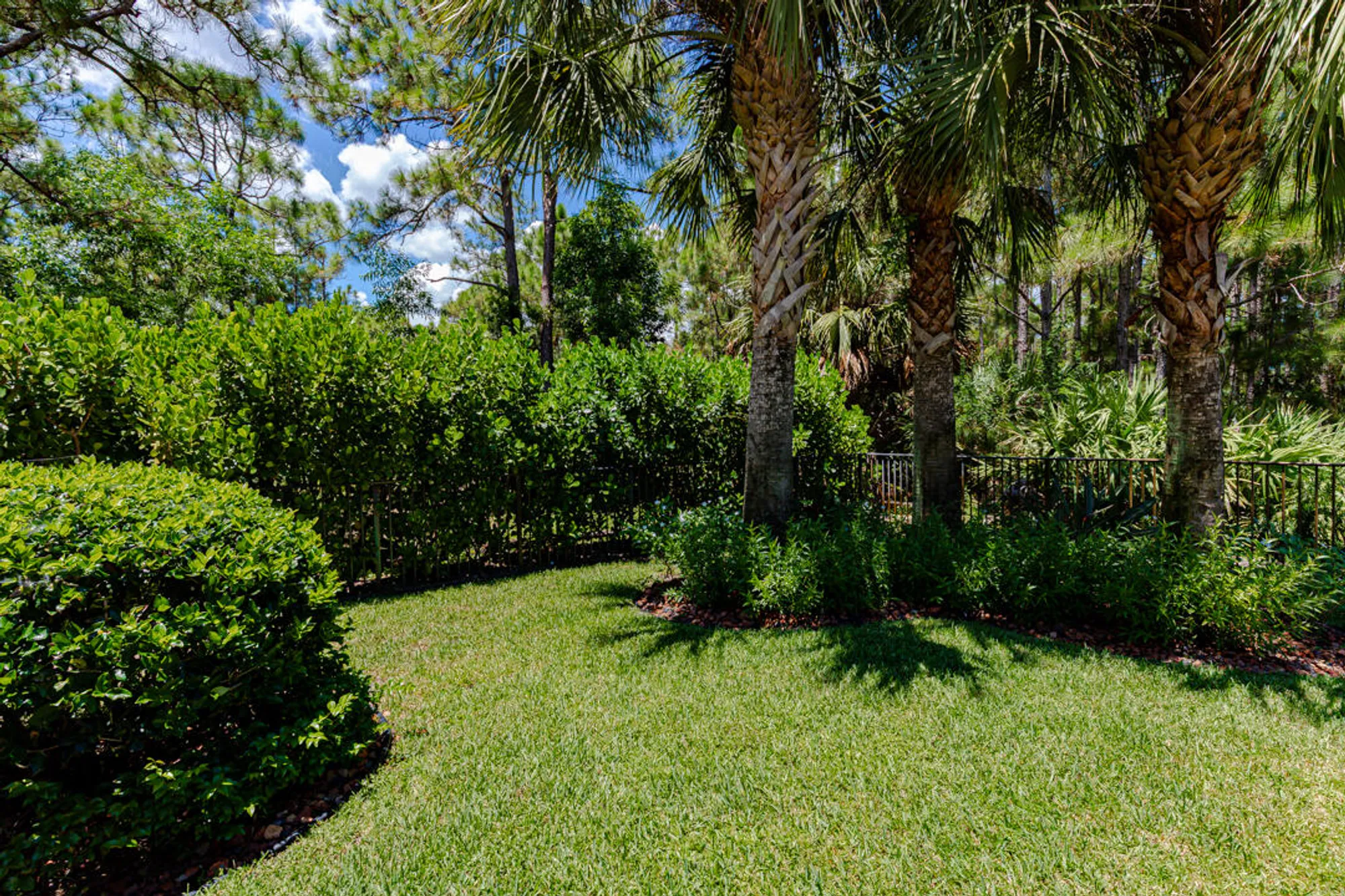 Property Slideshow image 53 of 68 | 4644 sw gossamer cir, Palm City, FL, 34990