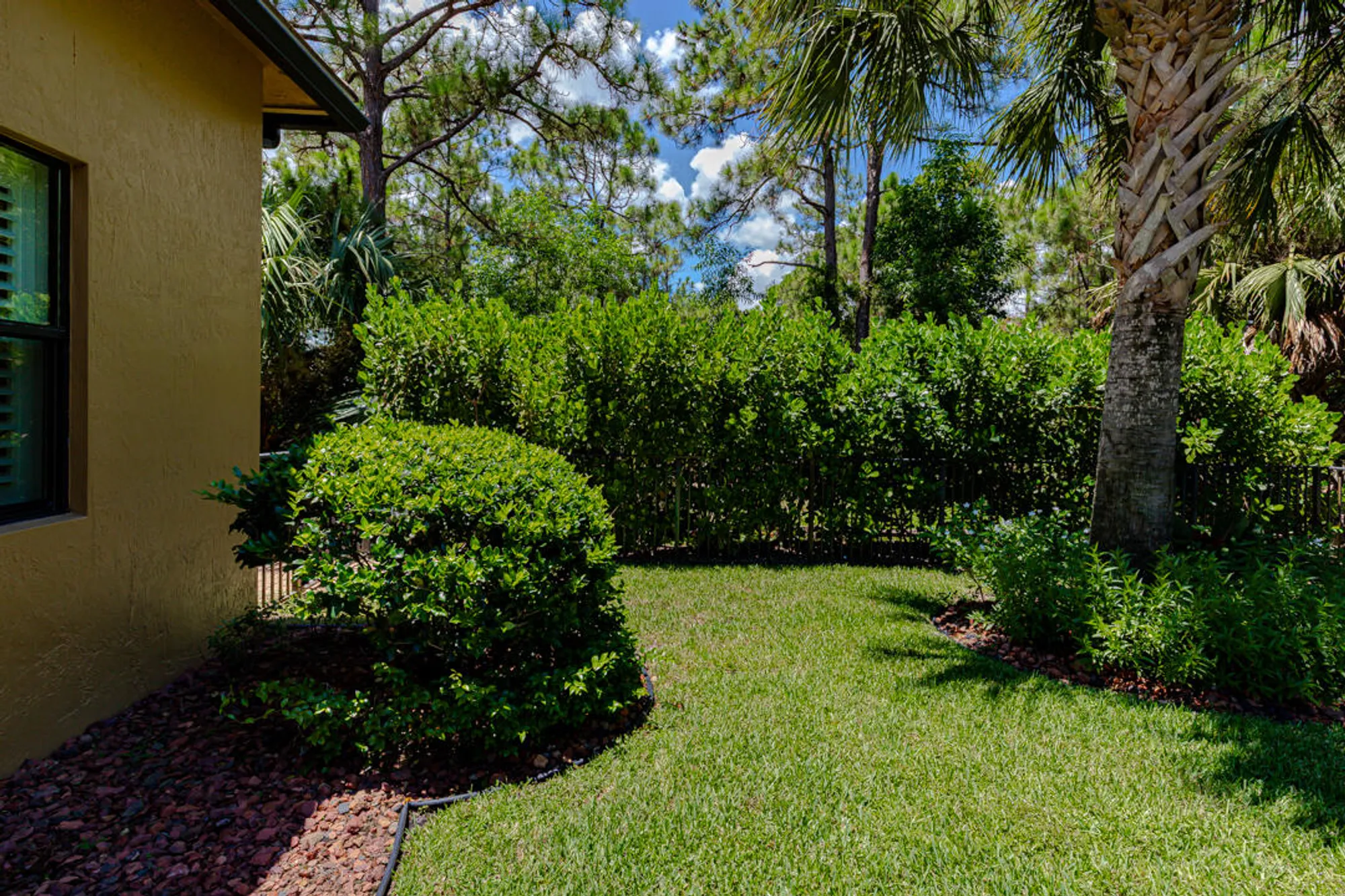 Property Slideshow image 54 of 68 | 4644 sw gossamer cir, Palm City, FL, 34990