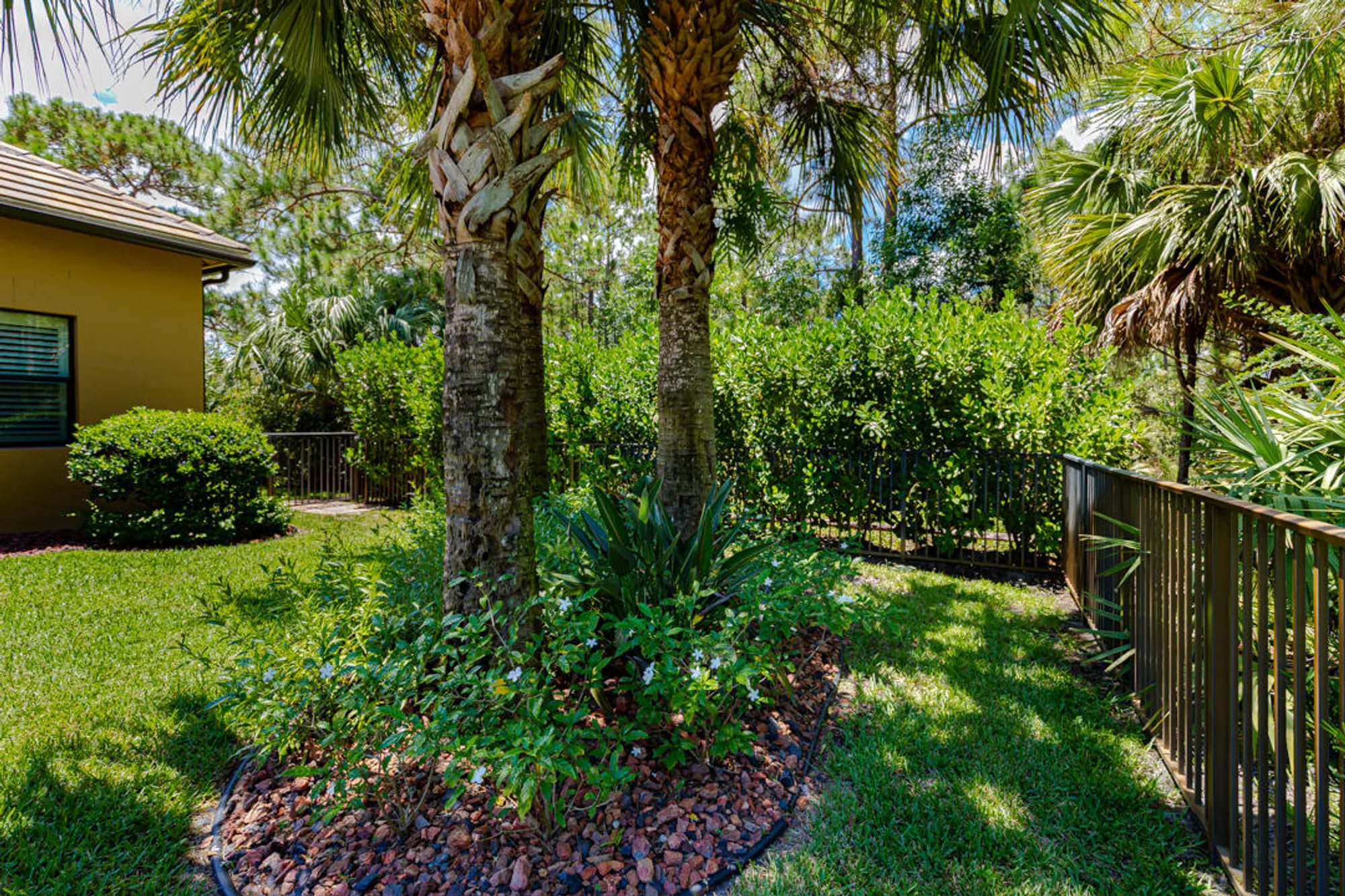 Property Slideshow image 55 of 68 | 4644 sw gossamer cir, Palm City, FL, 34990