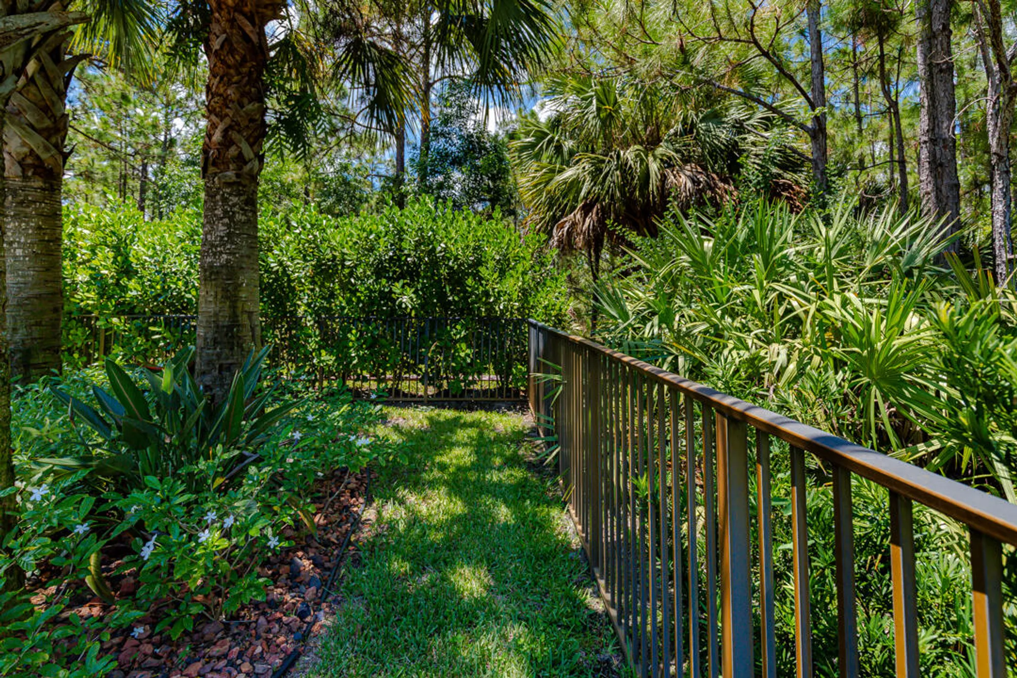 Property Slideshow image 56 of 68 | 4644 sw gossamer cir, Palm City, FL, 34990
