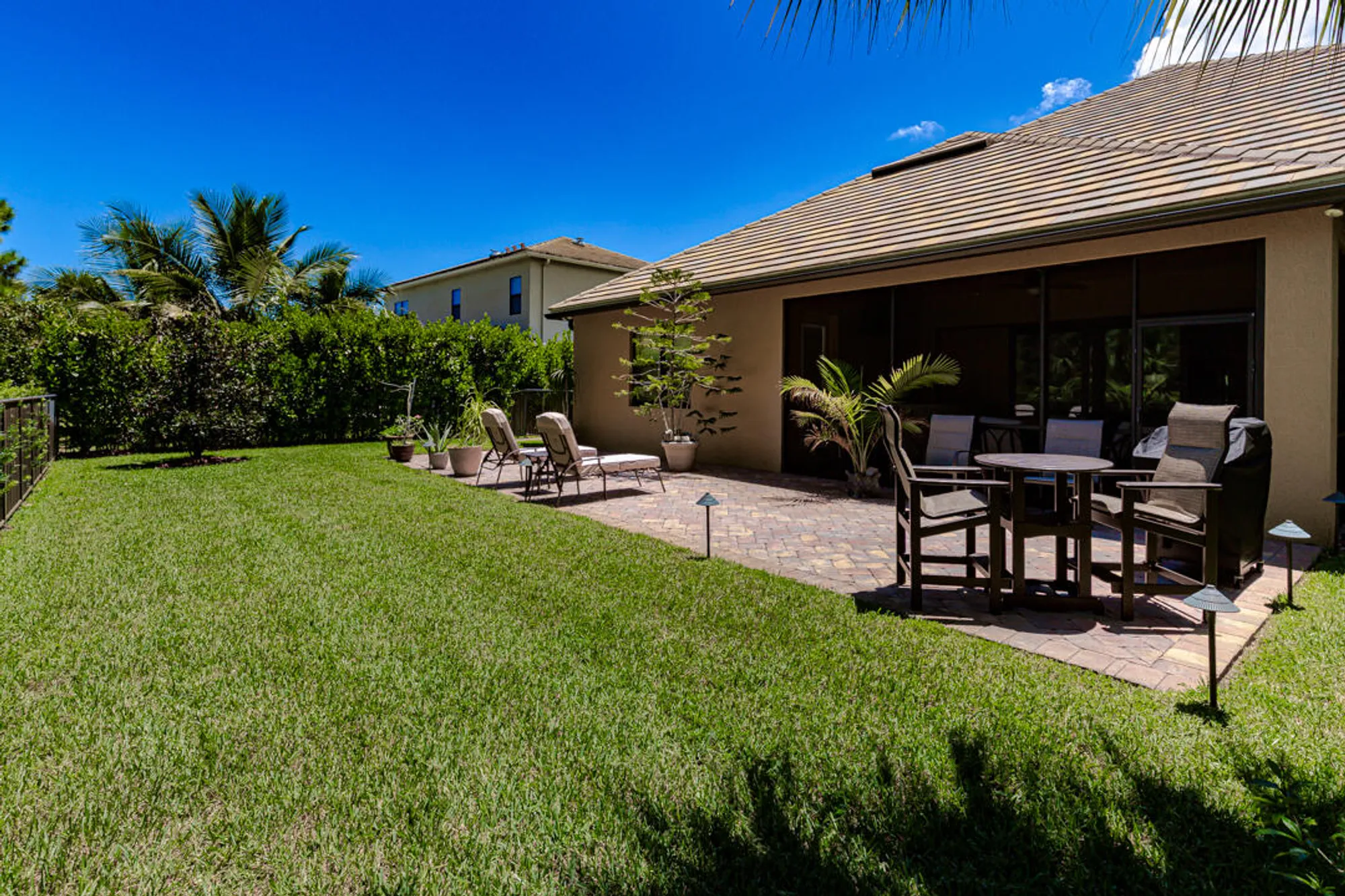 Property Slideshow image 57 of 68 | 4644 sw gossamer cir, Palm City, FL, 34990