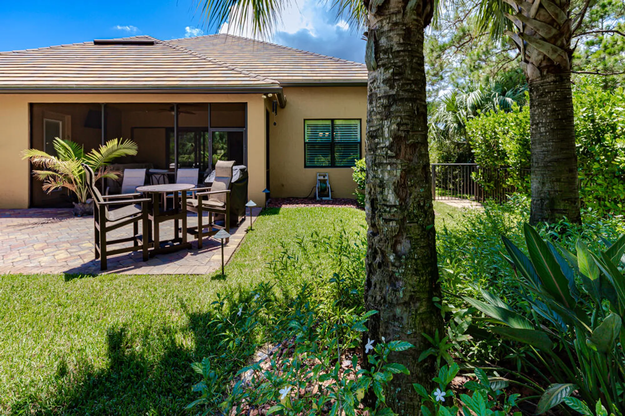 Property Slideshow image 58 of 68 | 4644 sw gossamer cir, Palm City, FL, 34990
