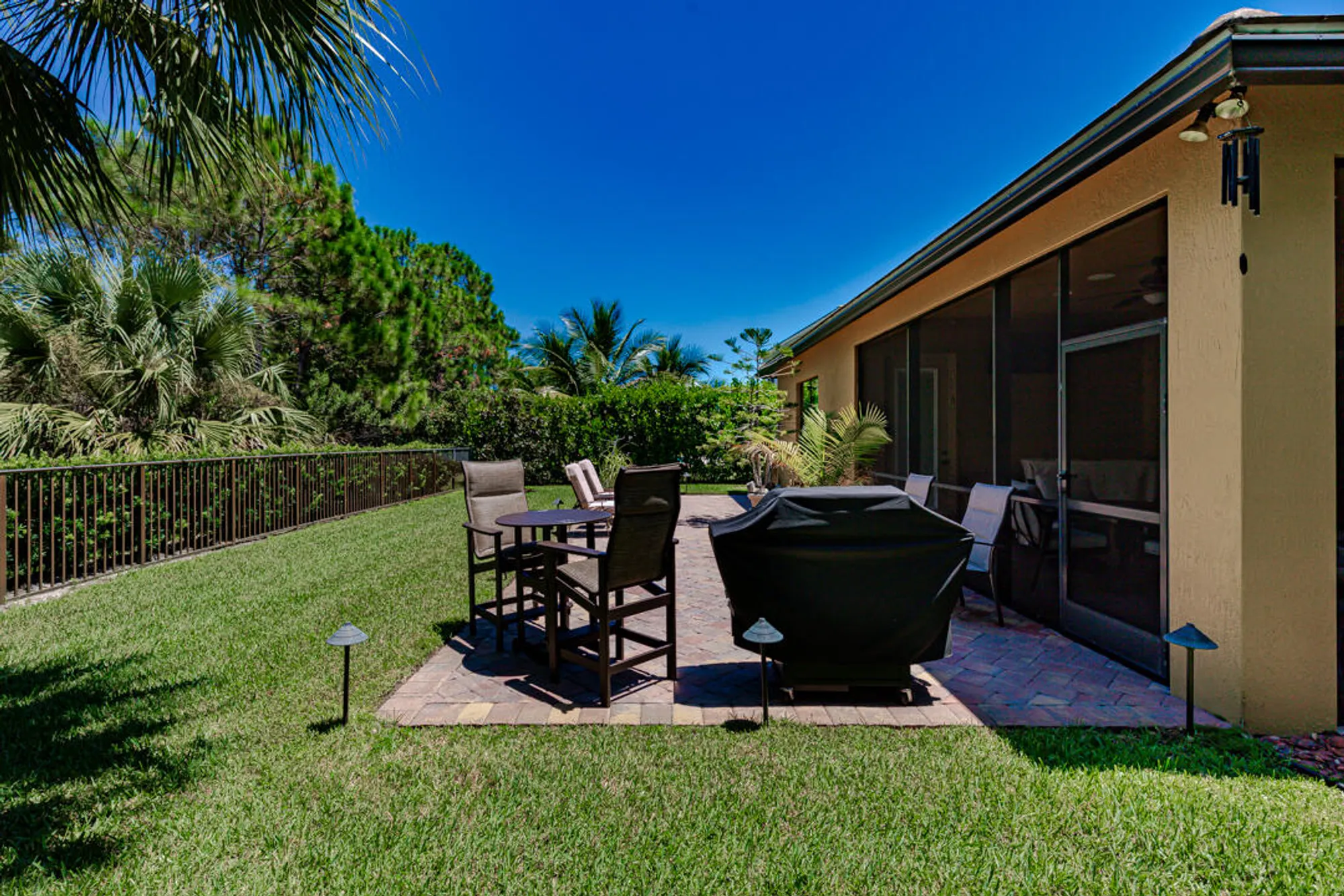 Property Slideshow image 59 of 68 | 4644 sw gossamer cir, Palm City, FL, 34990