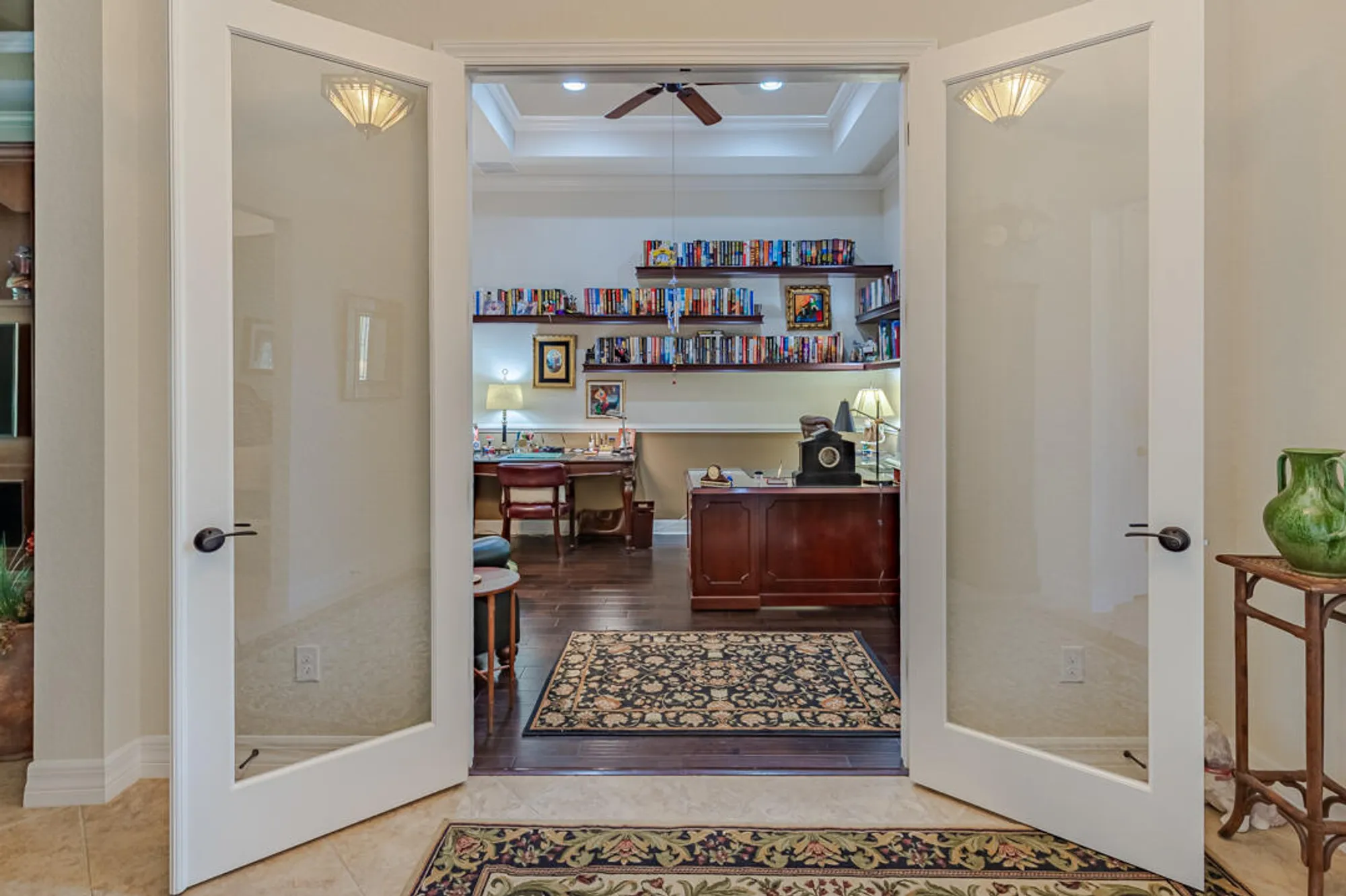 Property Slideshow image 67 of 68 | 4644 sw gossamer cir, Palm City, FL, 34990