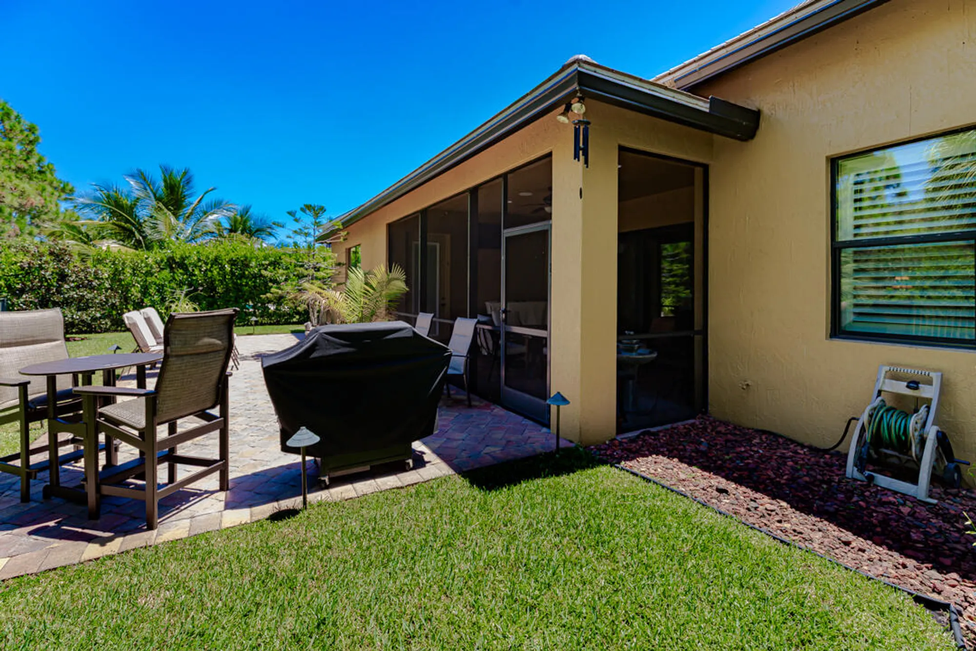 Property Slideshow image 60 of 68 | 4644 sw gossamer cir, Palm City, FL, 34990
