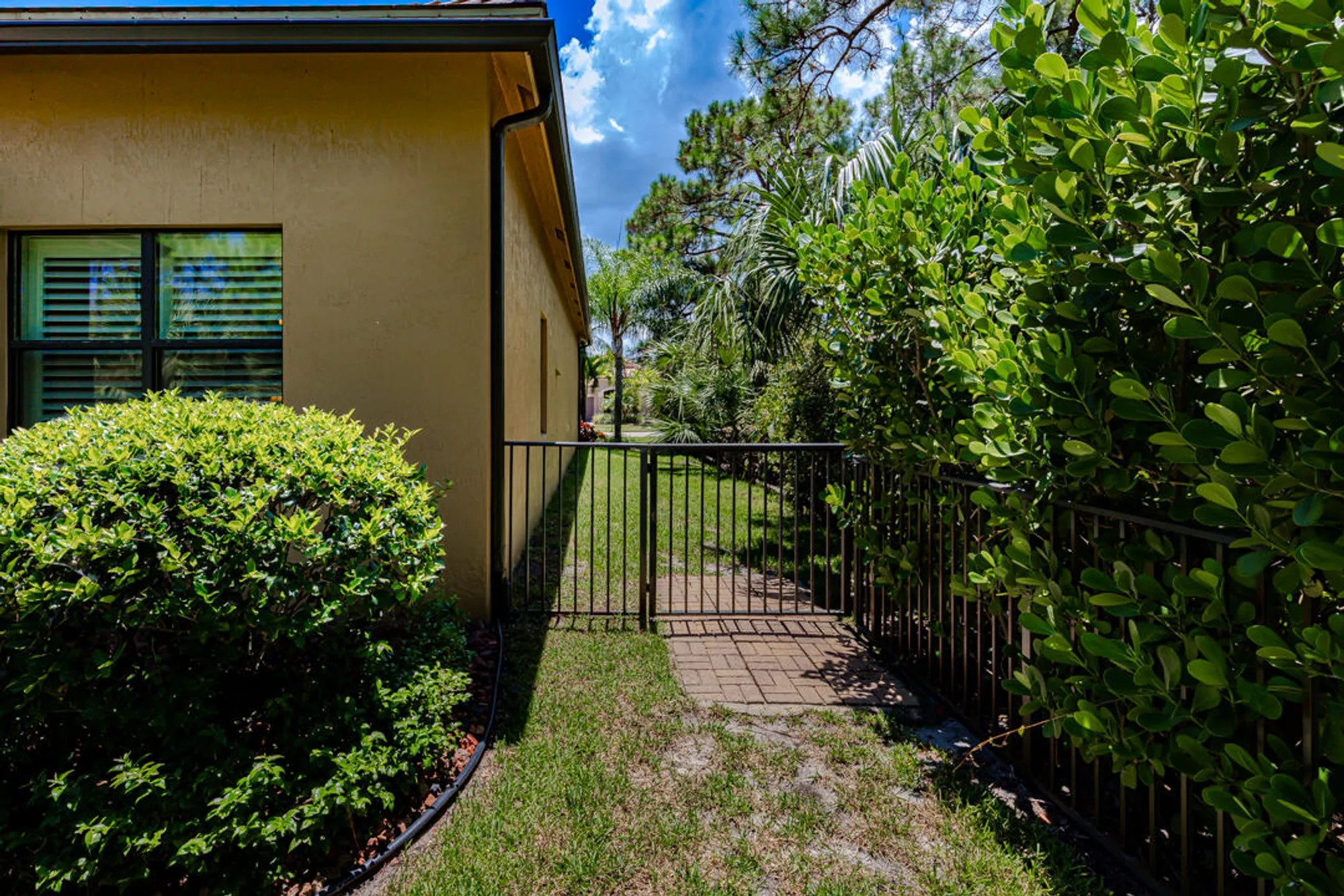 Property Slideshow image 61 of 68 | 4644 sw gossamer cir, Palm City, FL, 34990