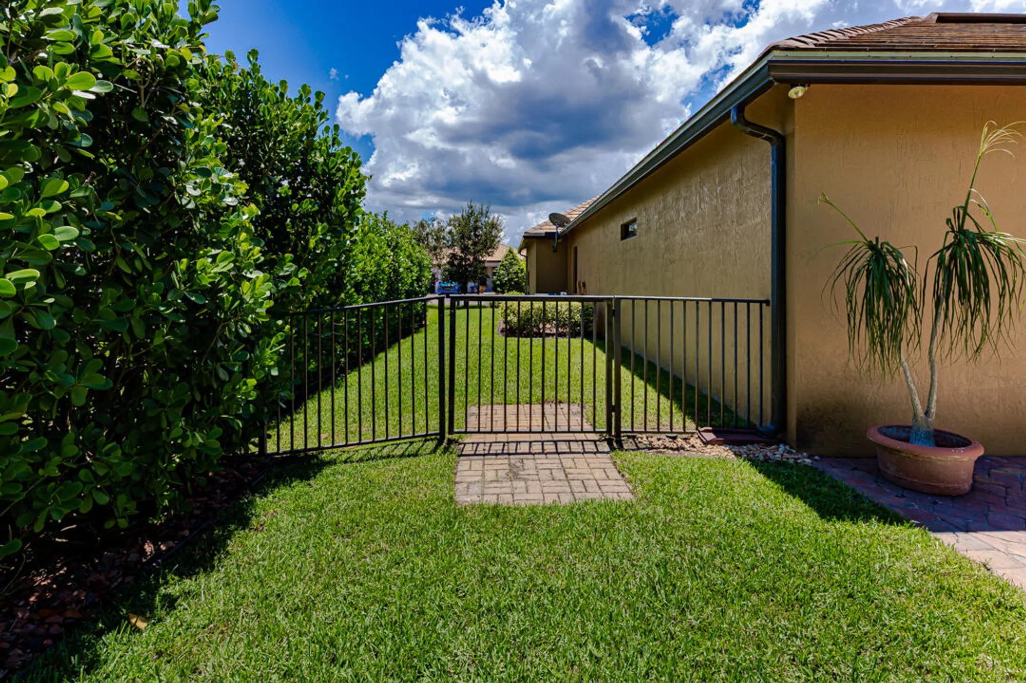 Property Slideshow image 62 of 68 | 4644 sw gossamer cir, Palm City, FL, 34990