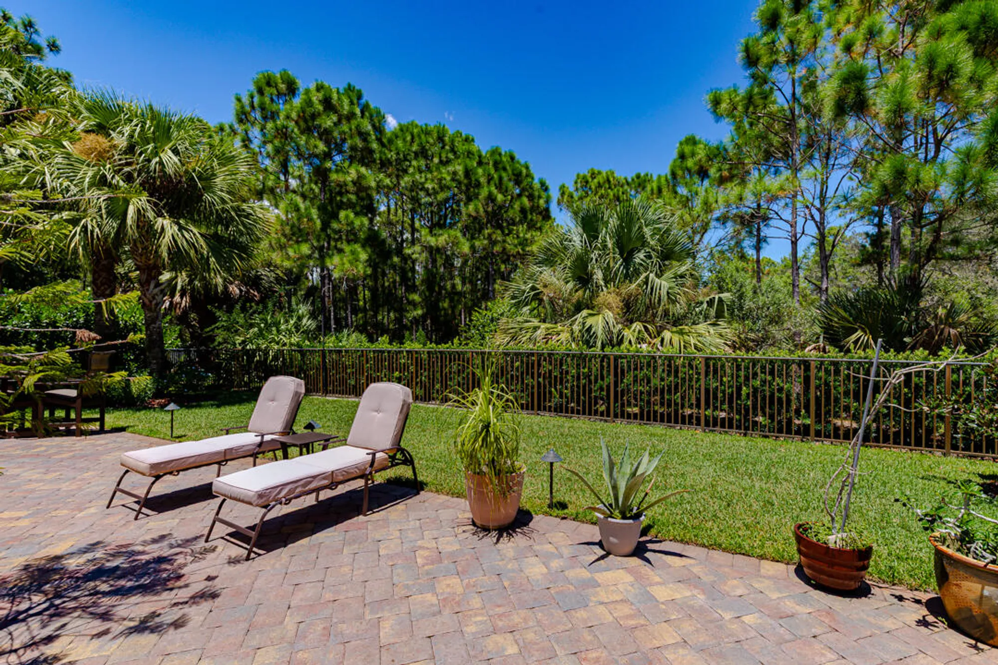Property Slideshow image 64 of 68 | 4644 sw gossamer cir, Palm City, FL, 34990