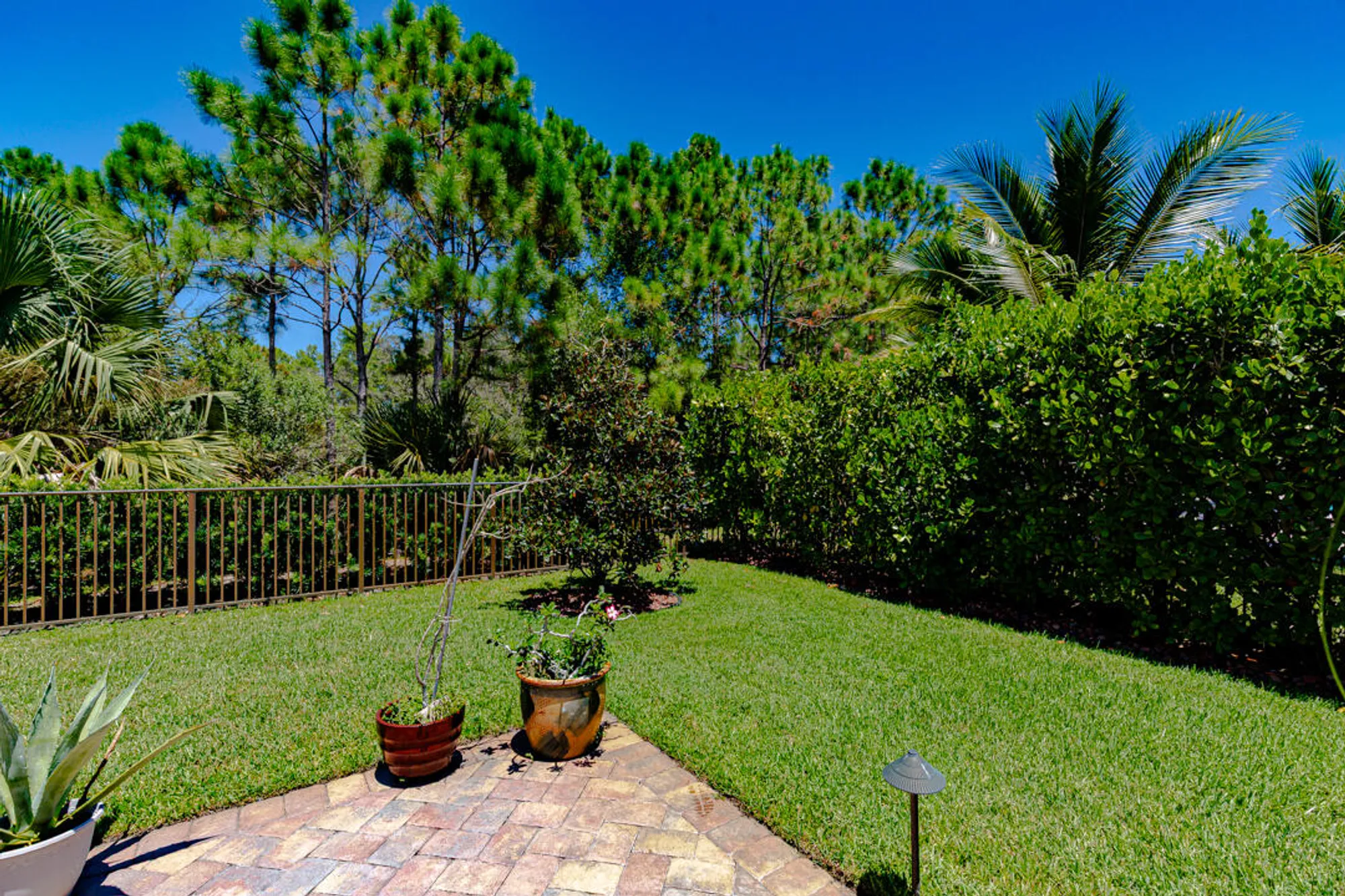 Property Slideshow image 65 of 68 | 4644 sw gossamer cir, Palm City, FL, 34990