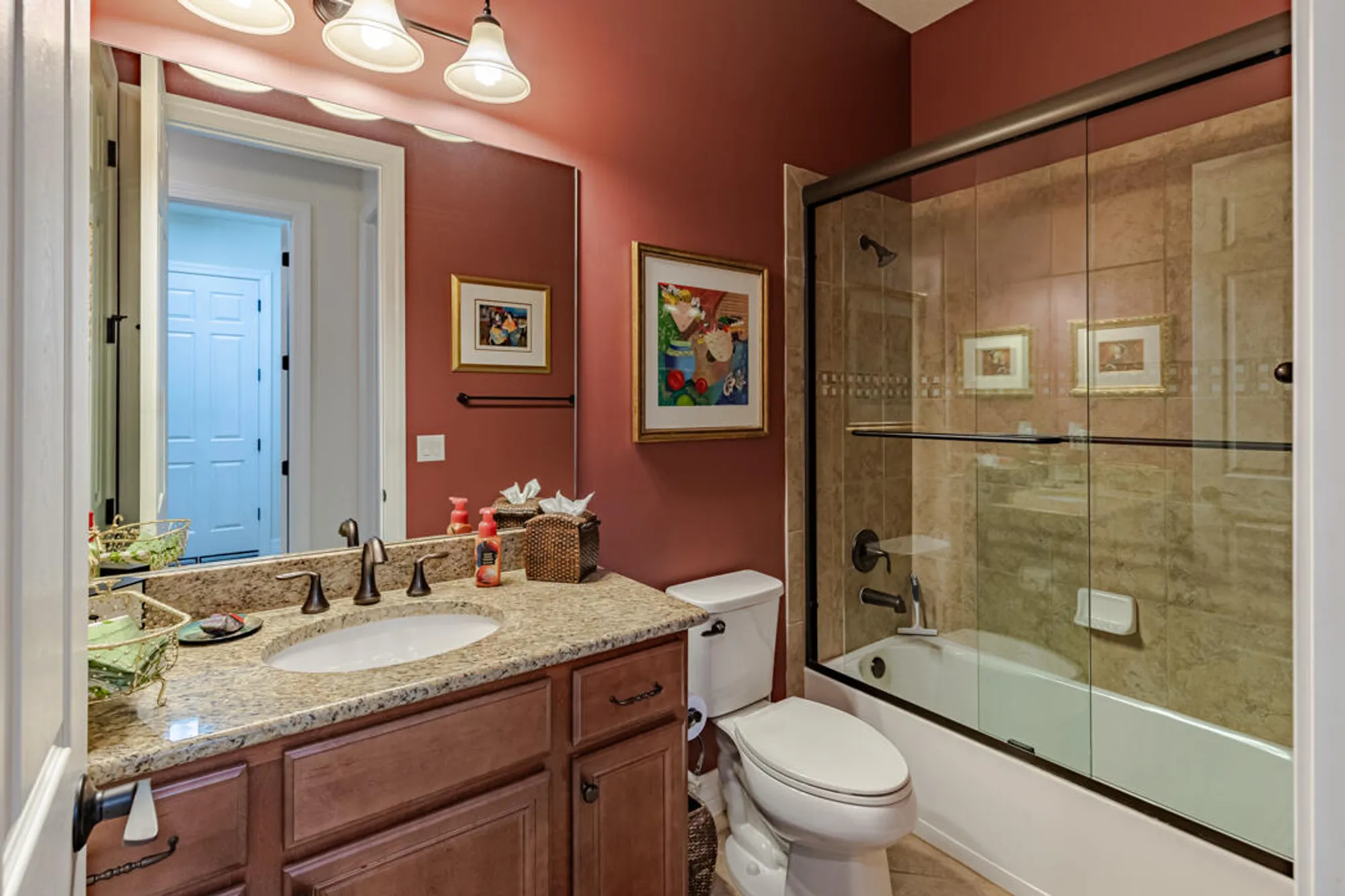 Property Slideshow image 66 of 68 | 4644 sw gossamer cir, Palm City, FL, 34990