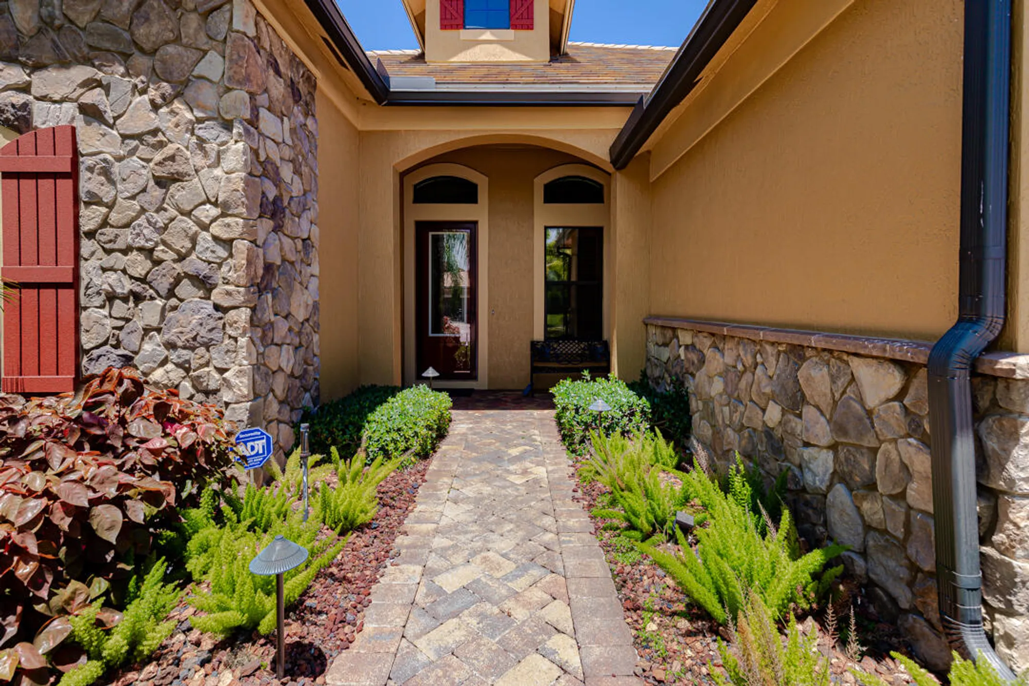 Property Slideshow image 6 of 68 | 4644 sw gossamer cir, Palm City, FL, 34990