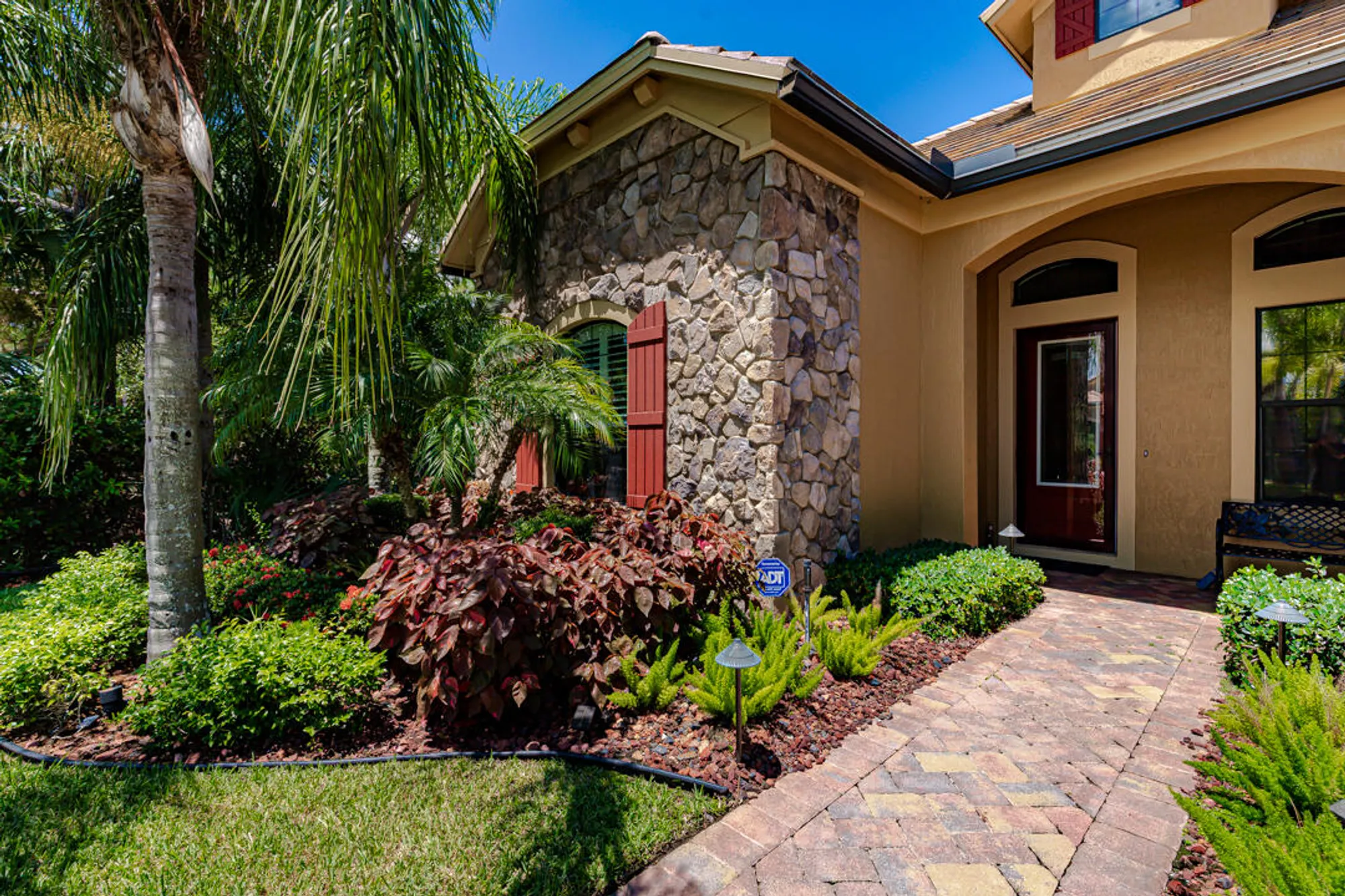 Property Slideshow image 68 of 68 | 4644 sw gossamer cir, Palm City, FL, 34990