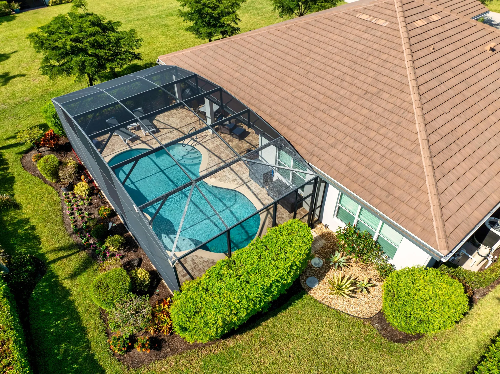 Property Slideshow image 30 of 61 | 9997 sw coral tree cir, Port Saint Lucie, FL, 34987