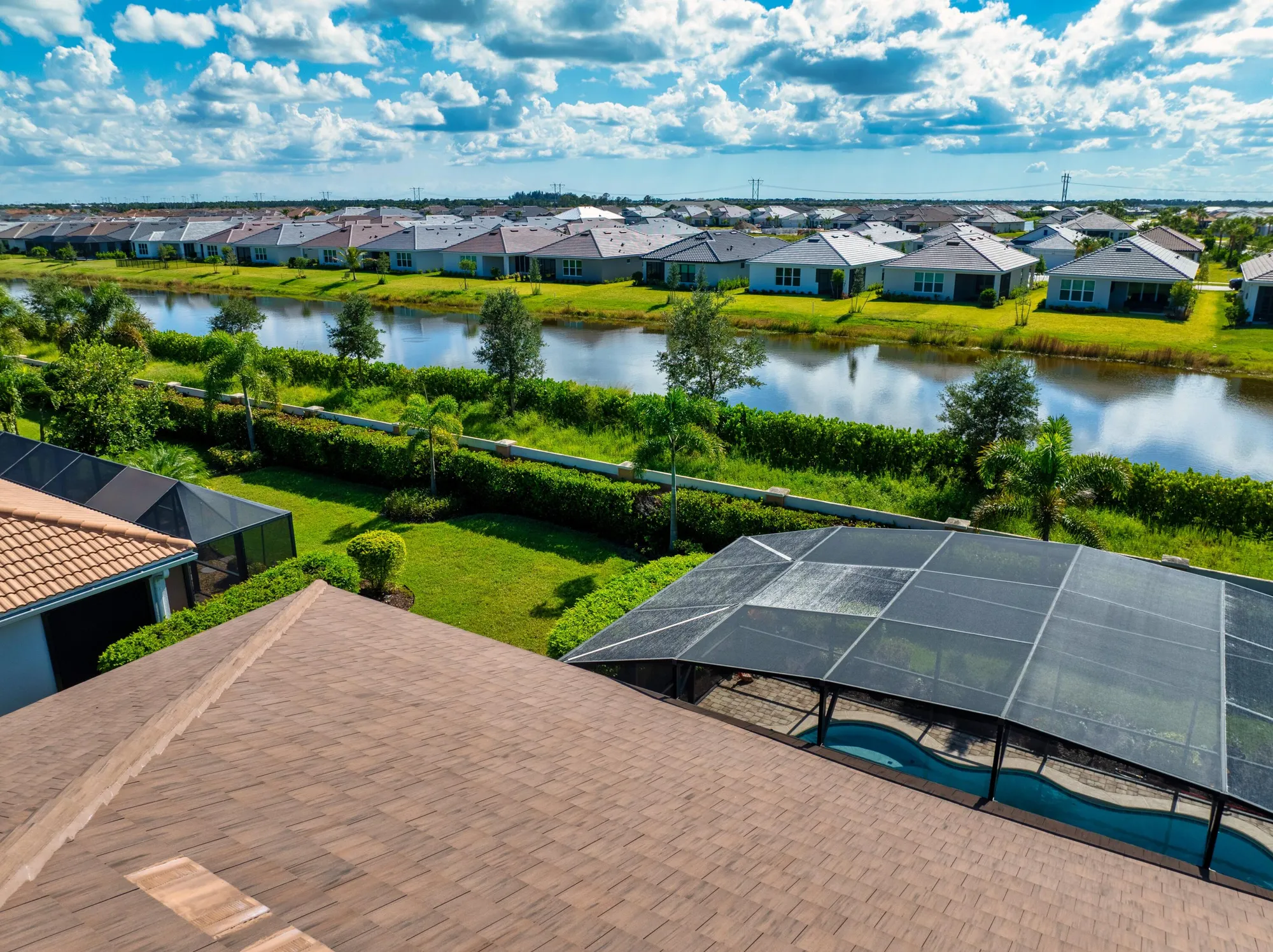 Property Slideshow image 31 of 61 | 9997 sw coral tree cir, Port Saint Lucie, FL, 34987