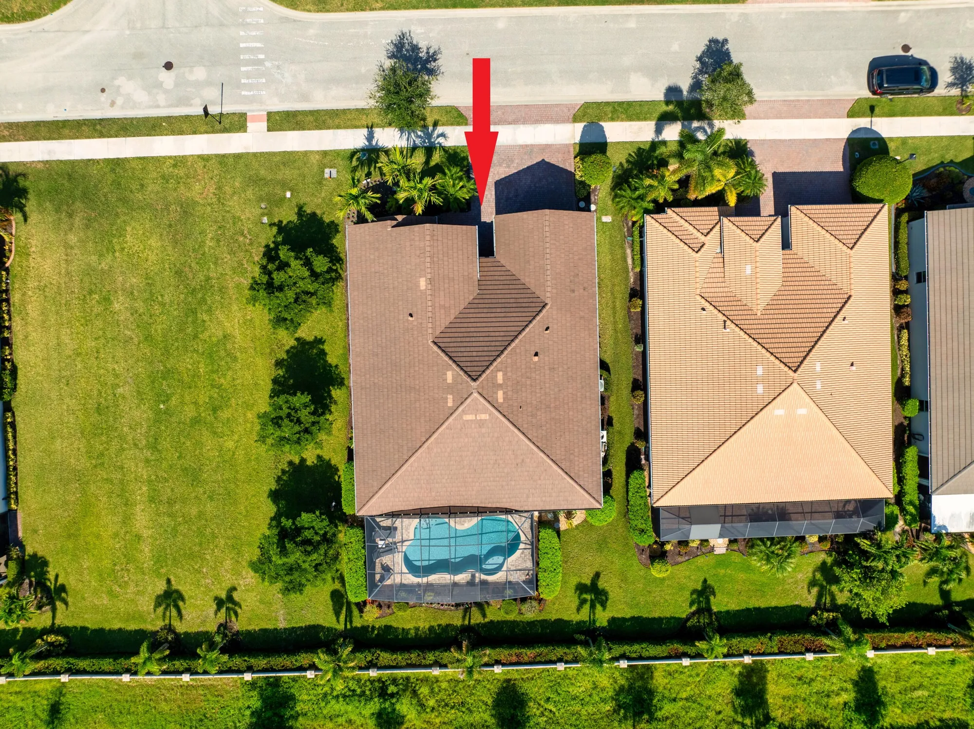 Property Slideshow image 32 of 61 | 9997 sw coral tree cir, Port Saint Lucie, FL, 34987